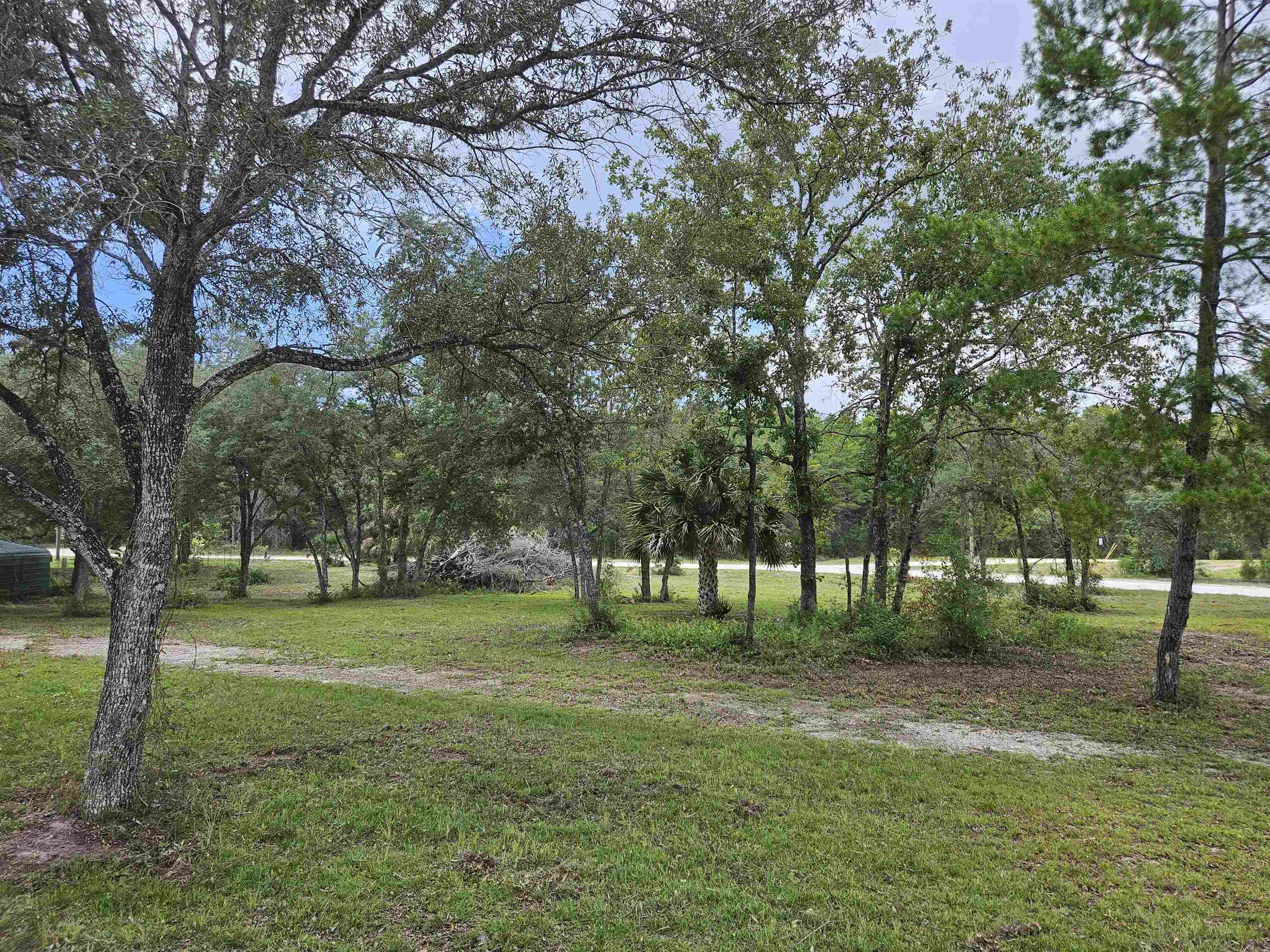 15900 Royal Oak,PERRY,Florida 32348,Lots and land,Royal Oak,358202