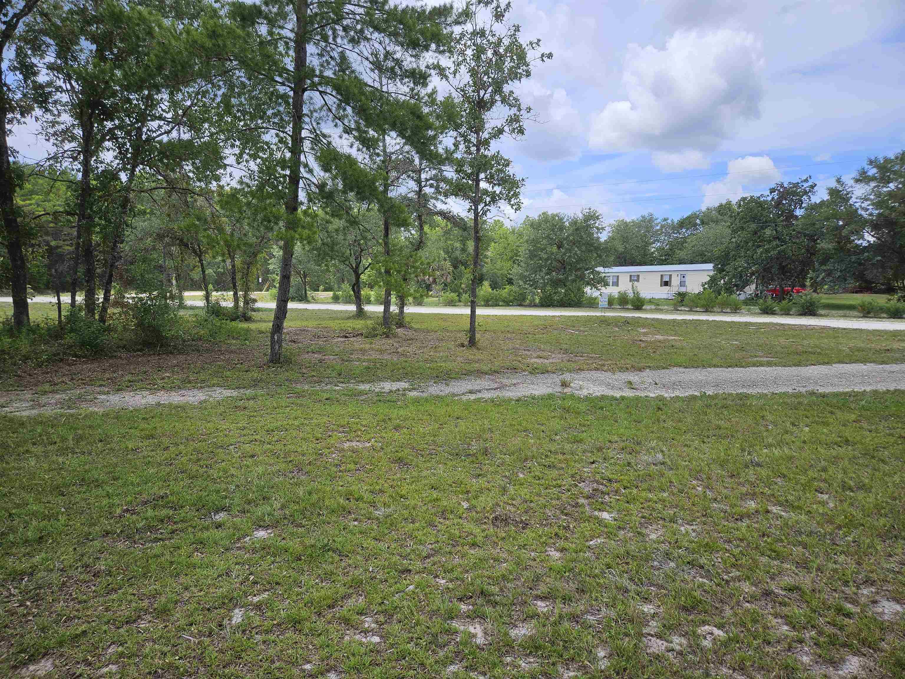 15900 Royal Oak,PERRY,Florida 32348,Lots and land,Royal Oak,358202