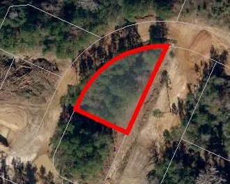 XXX Crimson Clover,TALLAHASSEE,Florida 32311,Lots and land,Crimson Clover,368449