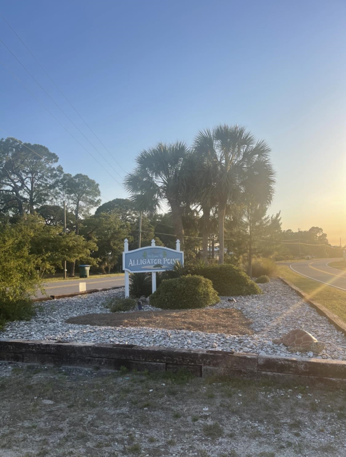 1029 Gulf Shore,ALLIGATOR POINT,Florida 32346,Lots and land,Gulf Shore,358366