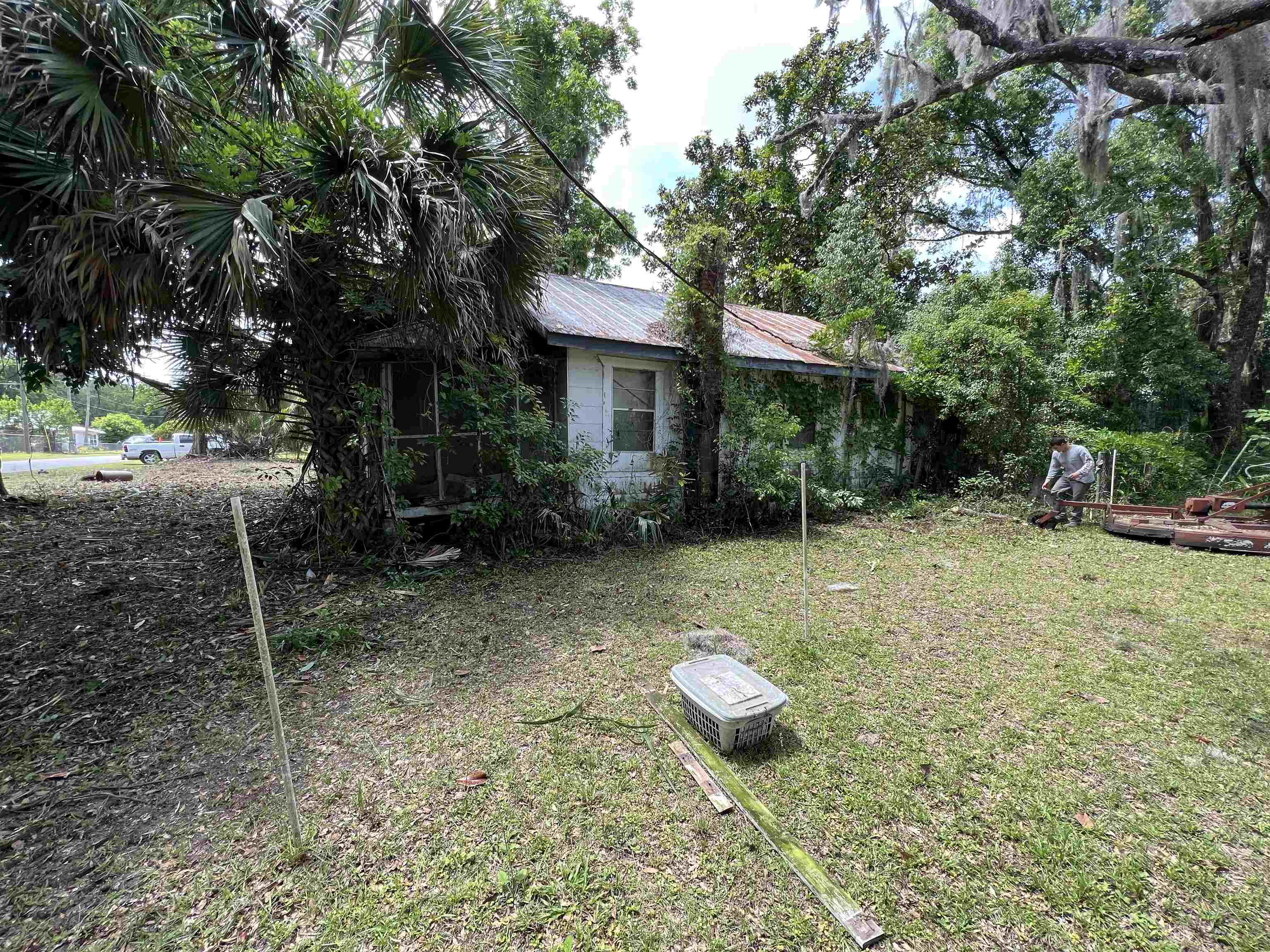 1111 Orange,PERRY,Florida 32347,Lots and land,Orange,365532