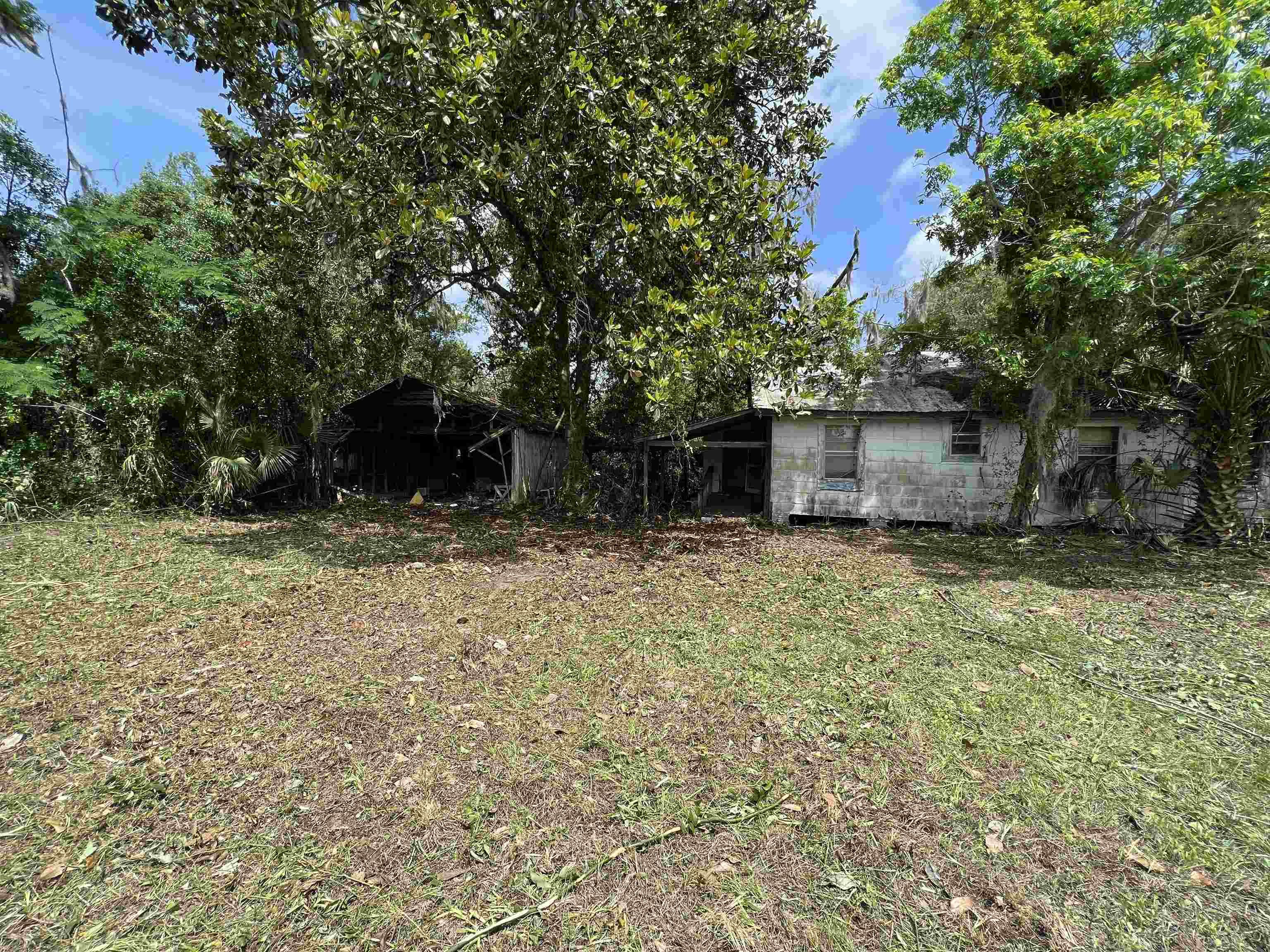 1111 Orange,PERRY,Florida 32347,Lots and land,Orange,365532