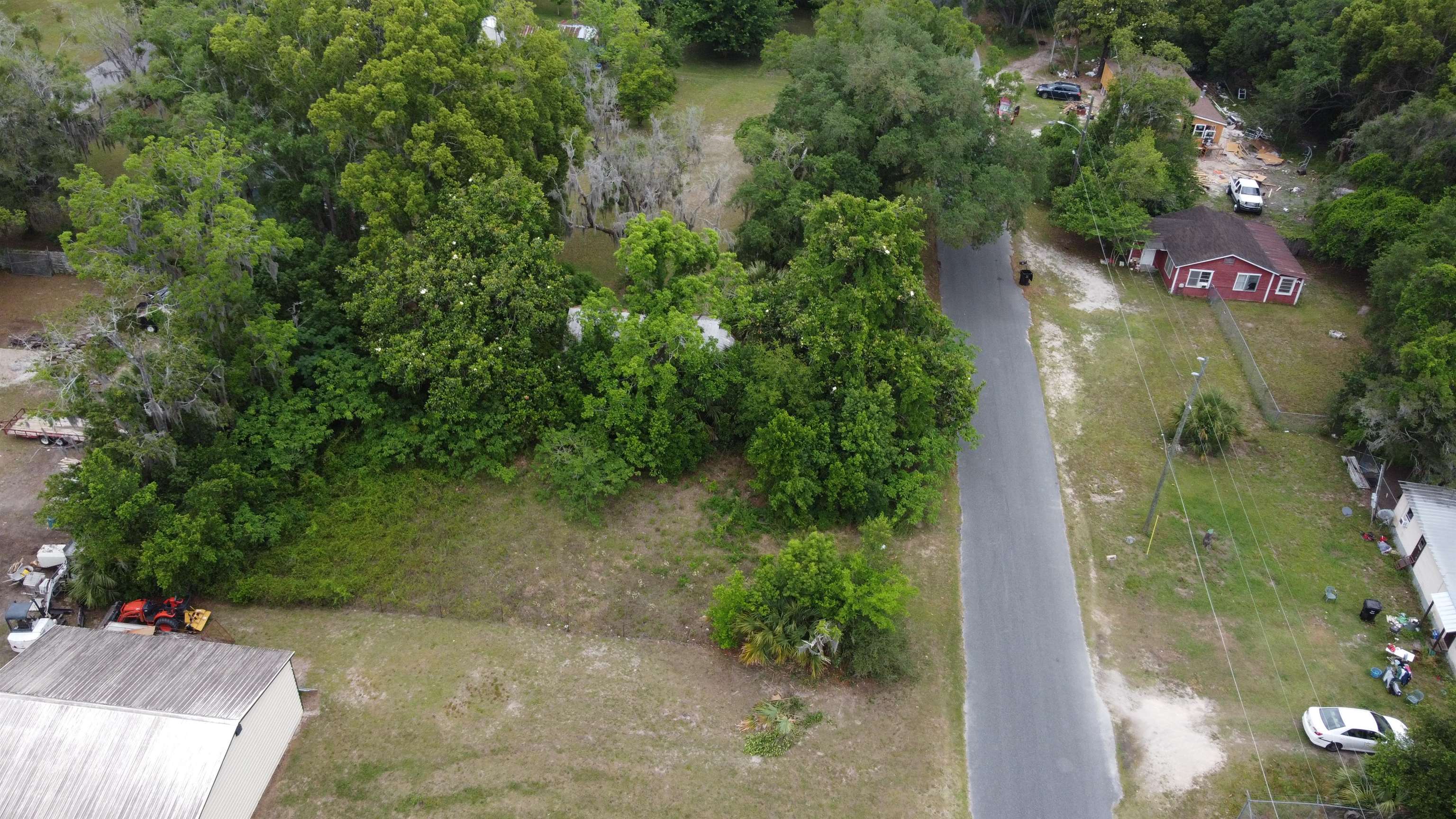 1111 Orange,PERRY,Florida 32347,Lots and land,Orange,365532