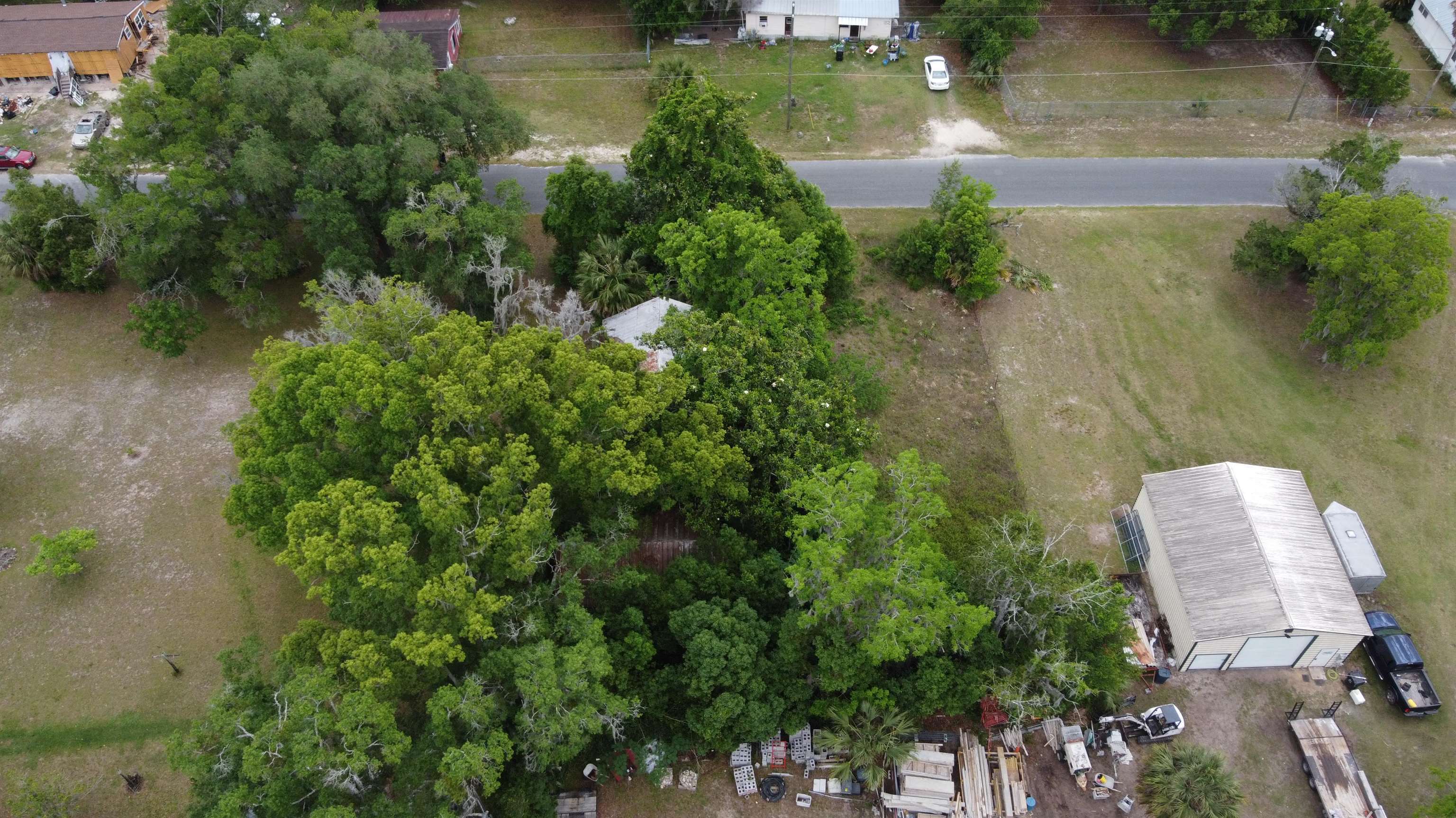 1111 Orange,PERRY,Florida 32347,Lots and land,Orange,365532