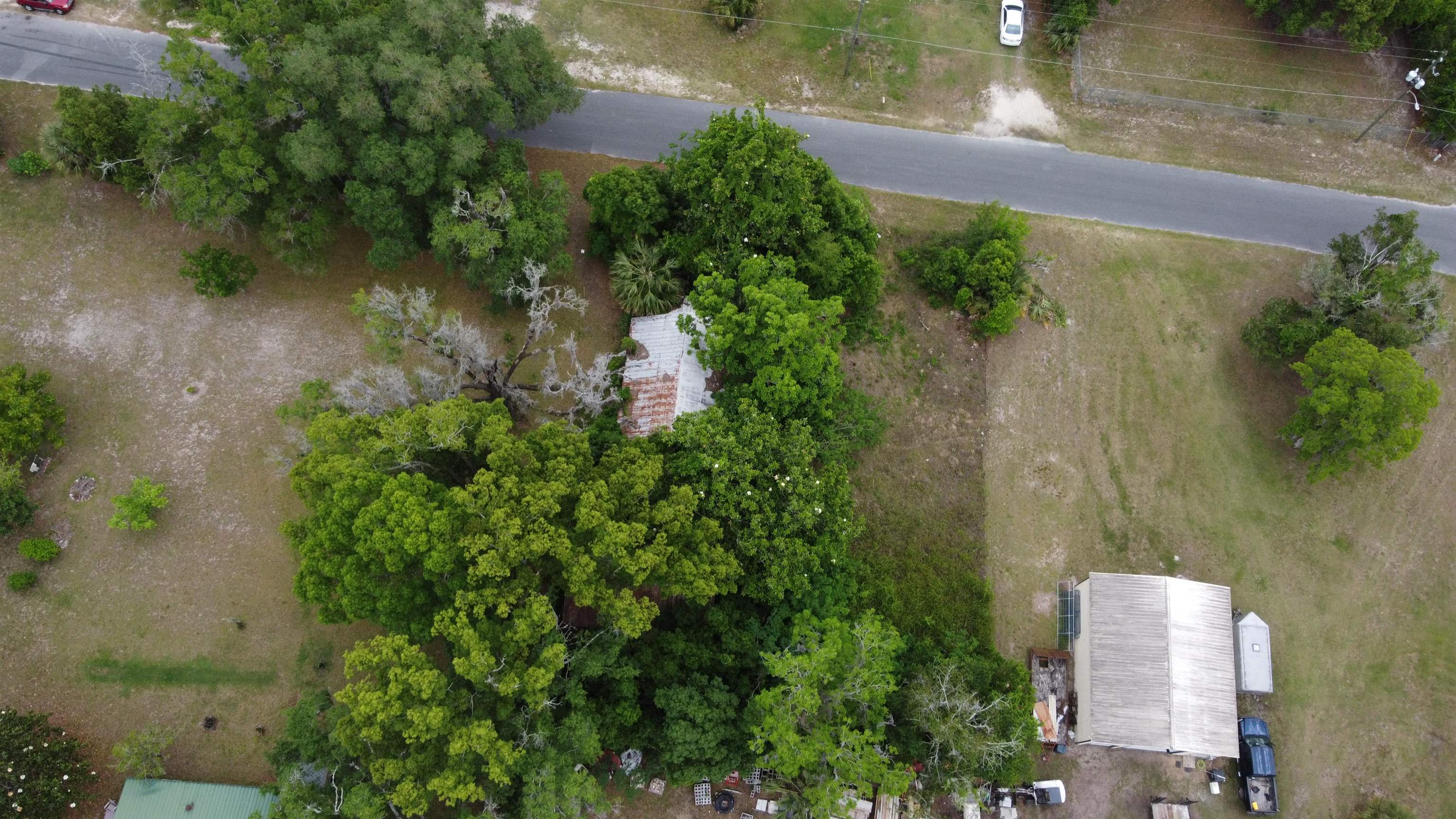 1111 Orange,PERRY,Florida 32347,Lots and land,Orange,365532