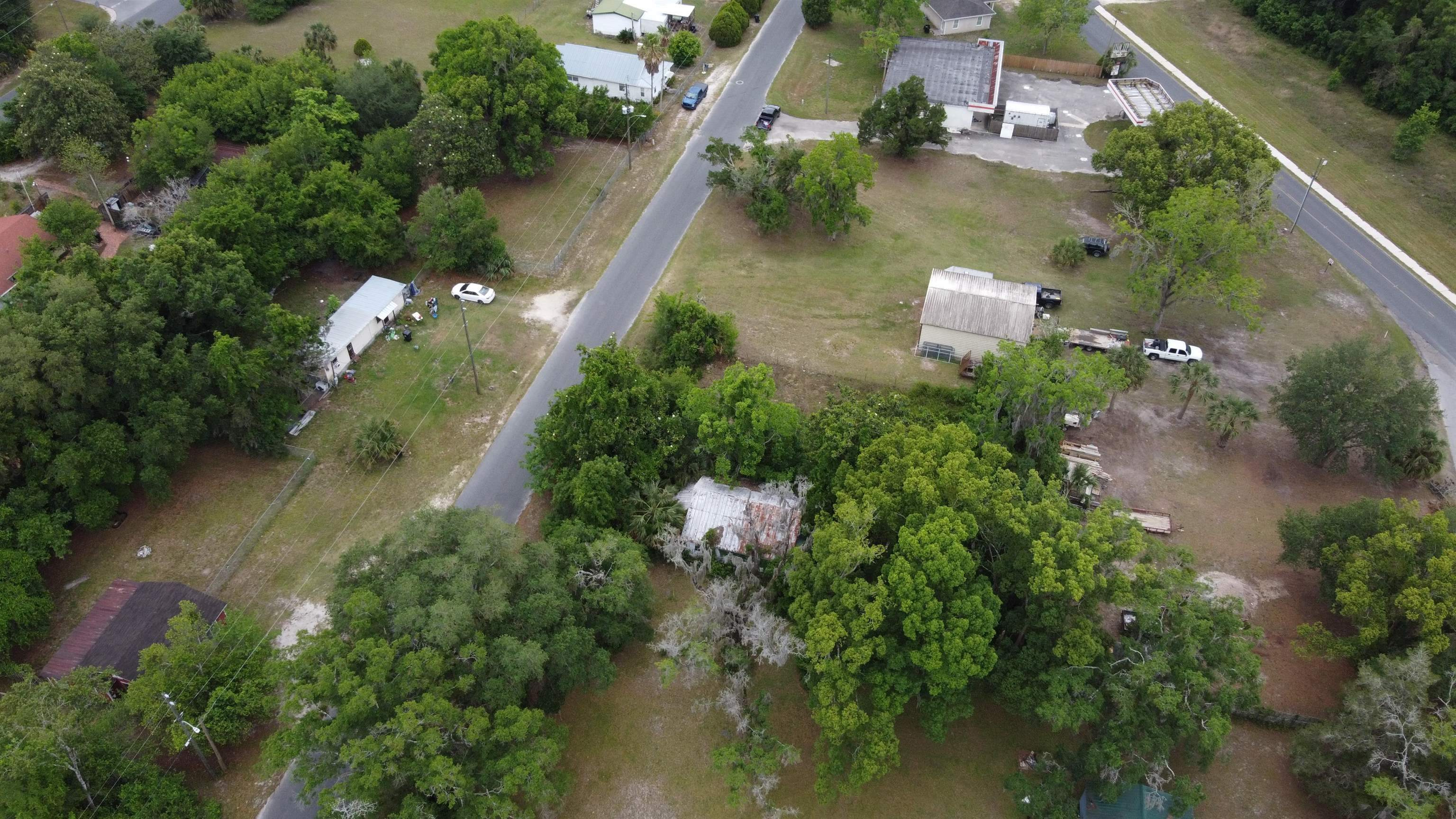 1111 Orange,PERRY,Florida 32347,Lots and land,Orange,365532