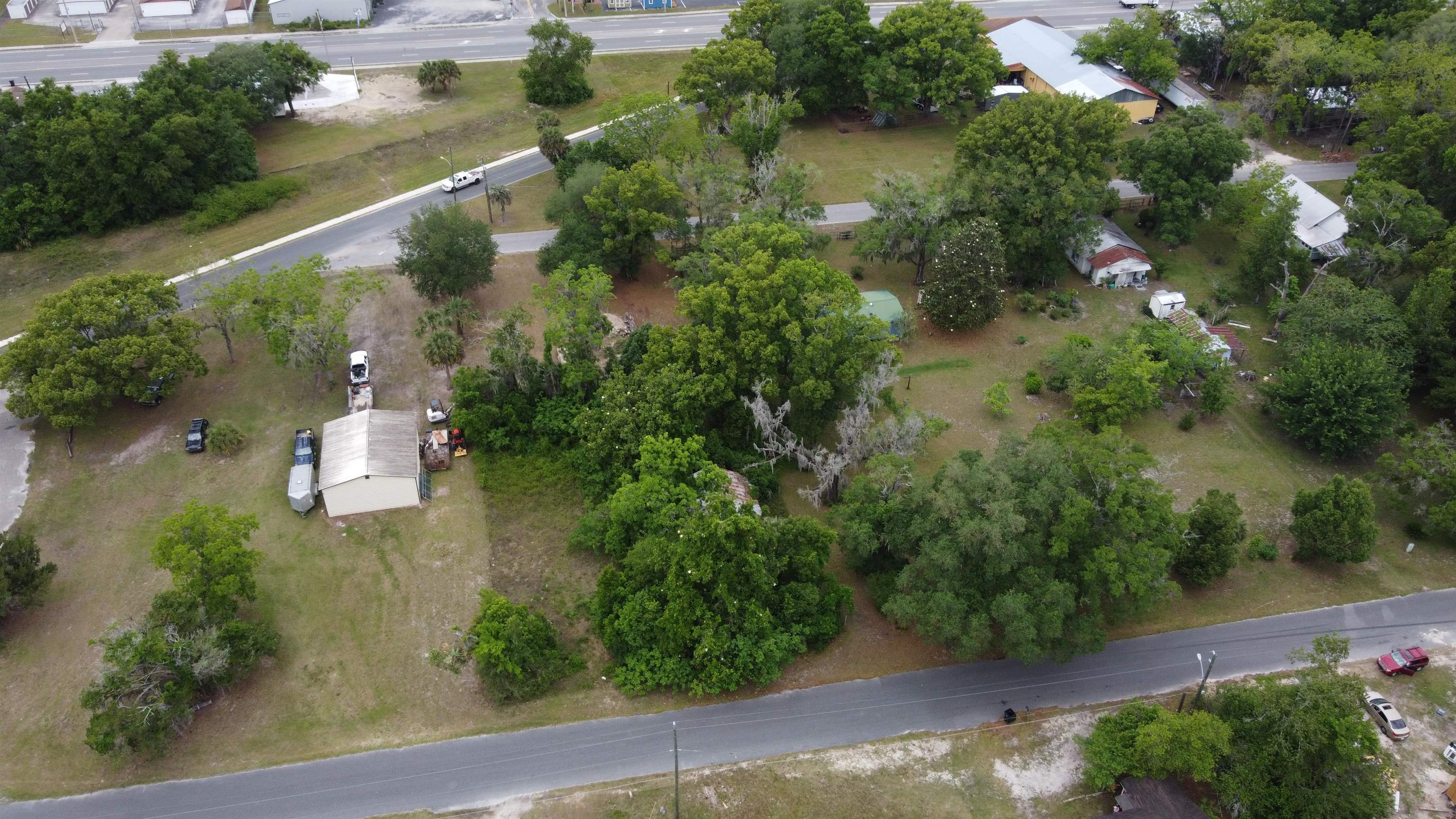 1111 Orange,PERRY,Florida 32347,Lots and land,Orange,365532