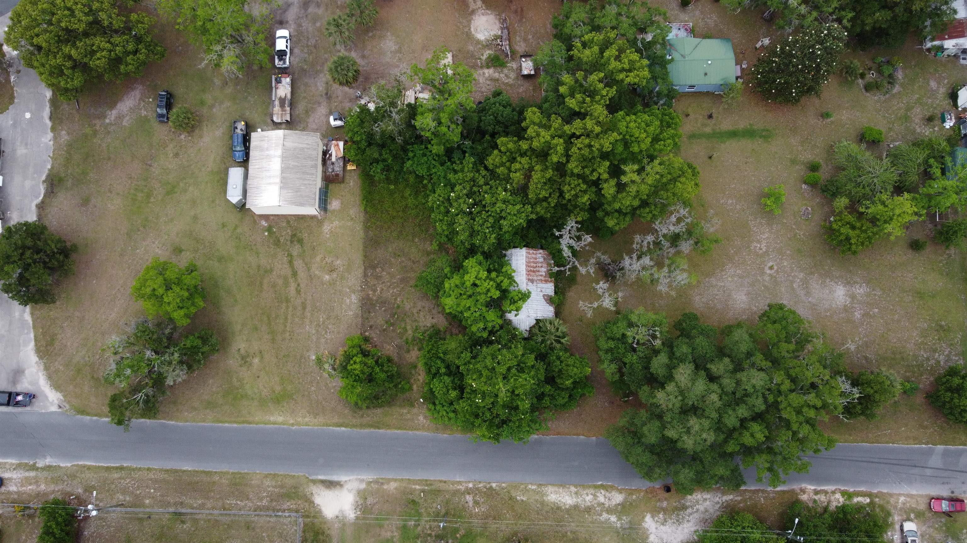 1111 Orange,PERRY,Florida 32347,Lots and land,Orange,365532