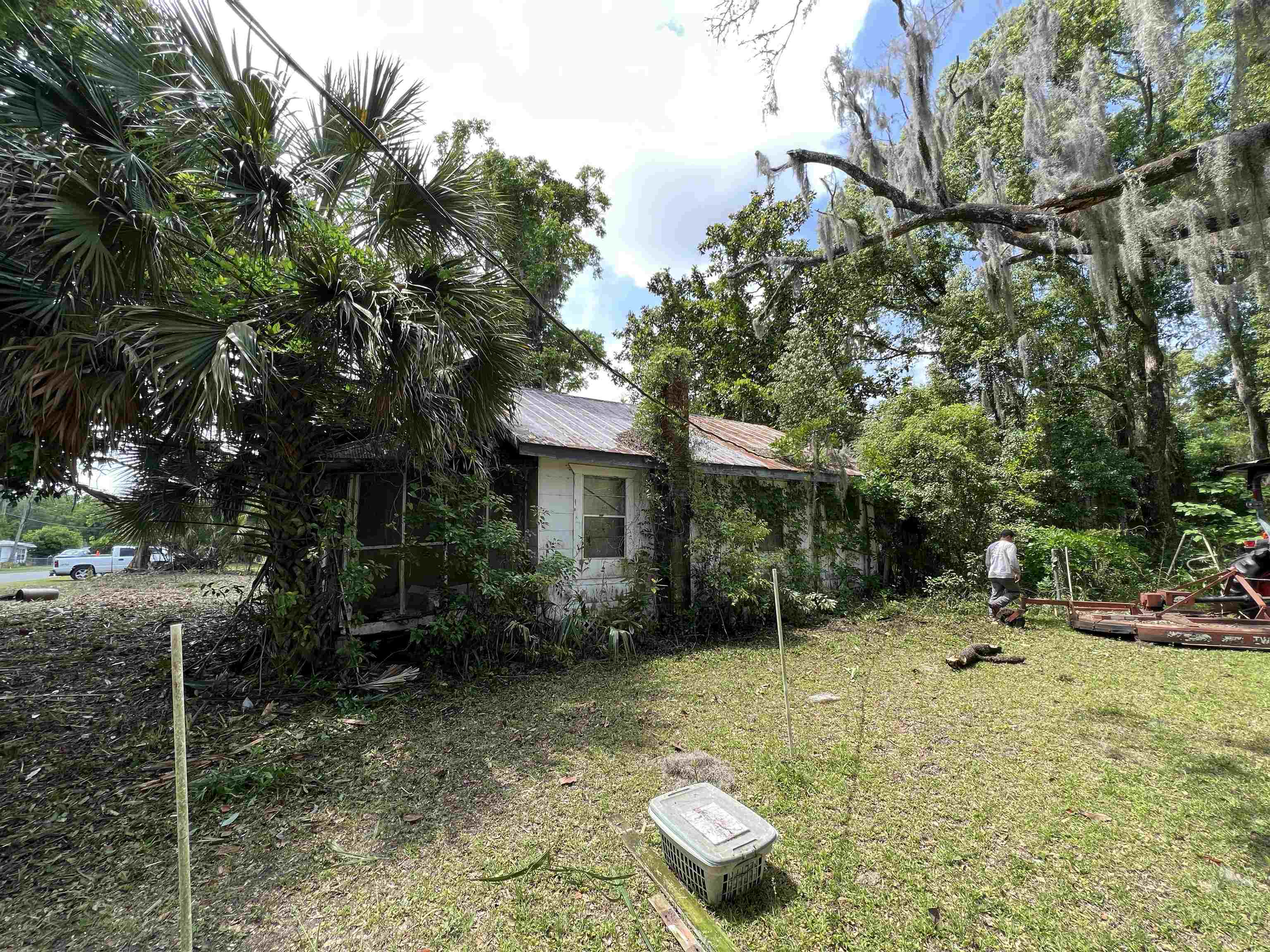 1111 Orange,PERRY,Florida 32347,Lots and land,Orange,365532