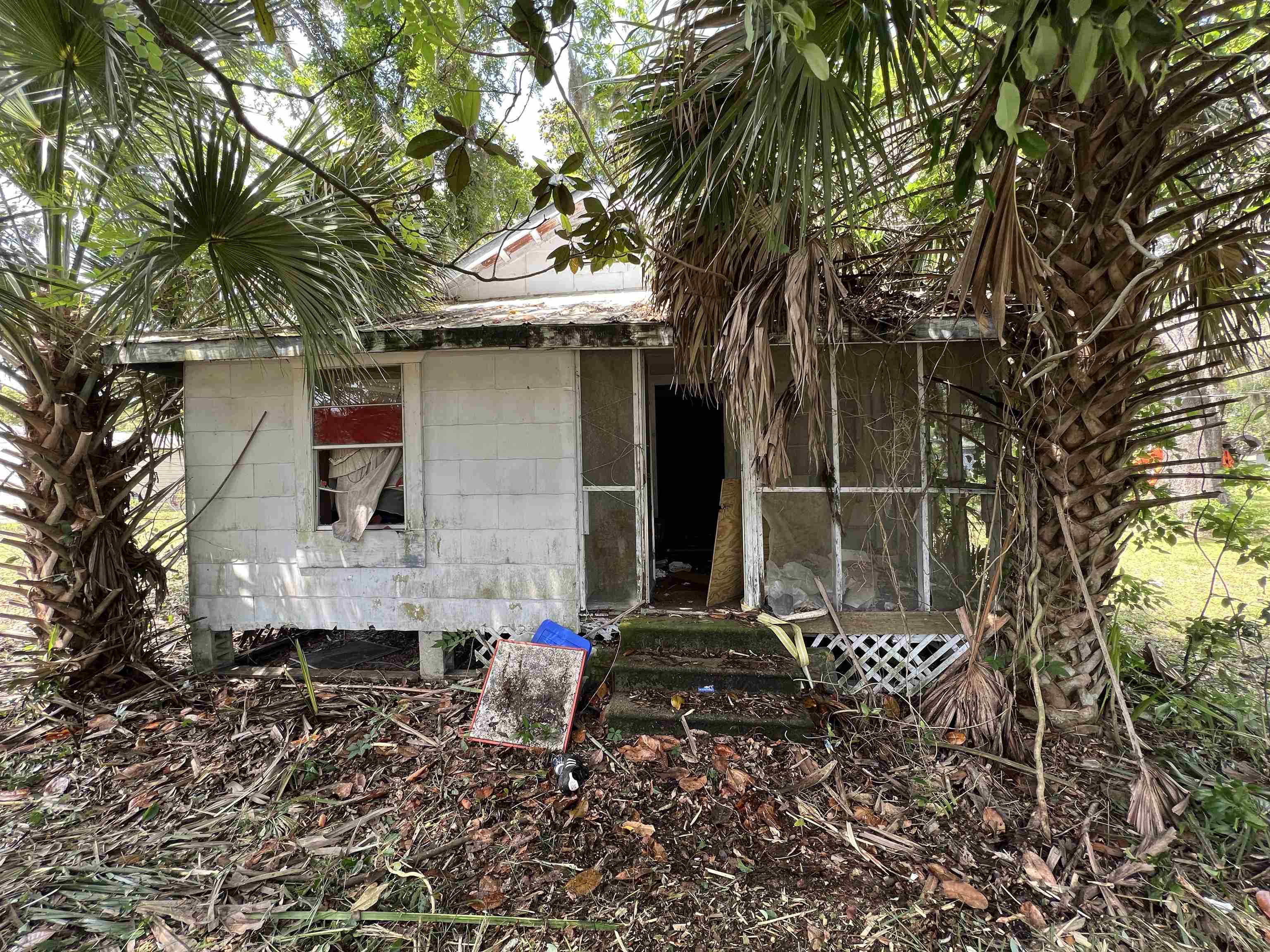 1111 Orange,PERRY,Florida 32347,Lots and land,Orange,365532