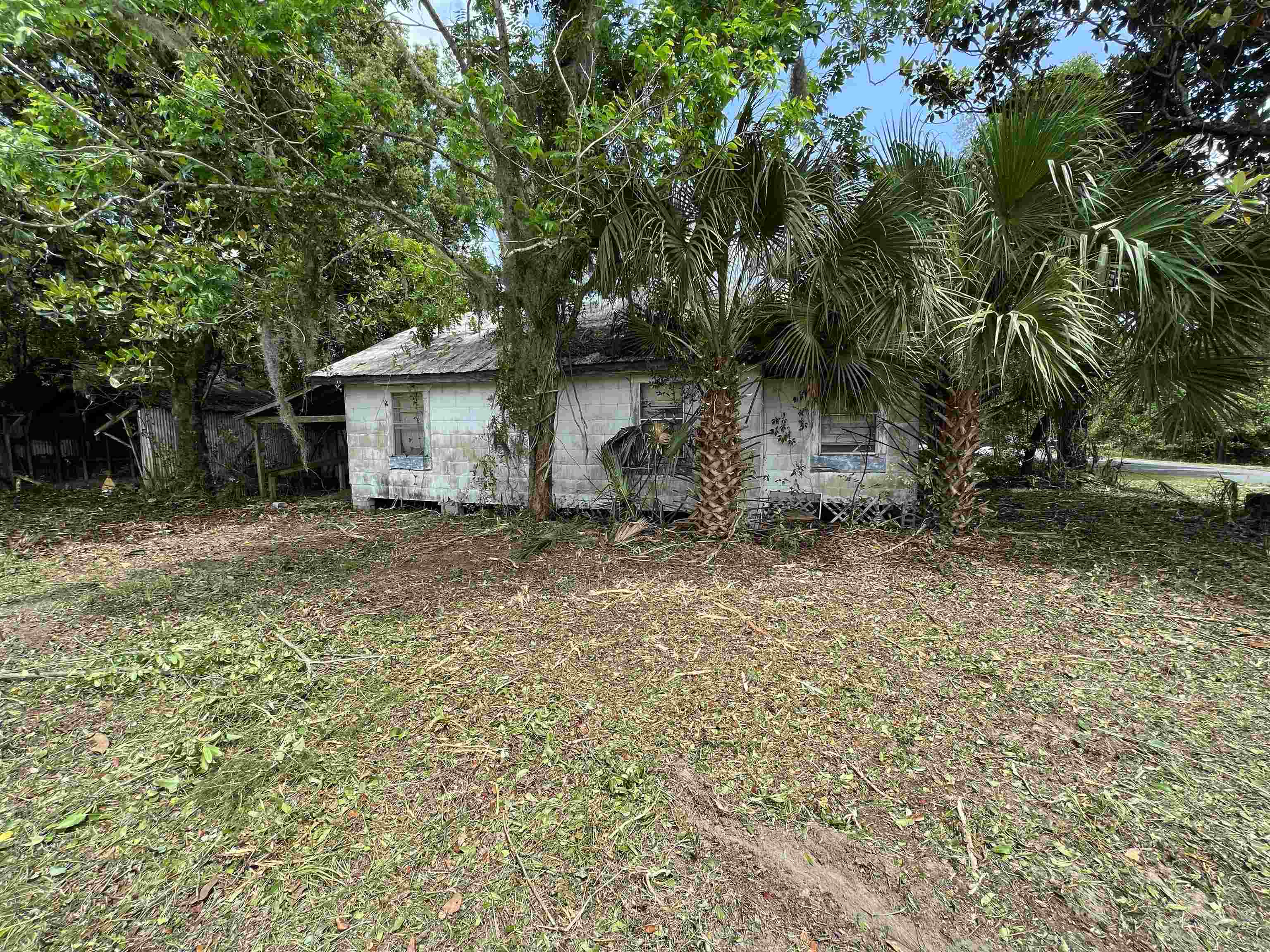 1111 Orange,PERRY,Florida 32347,Lots and land,Orange,365532