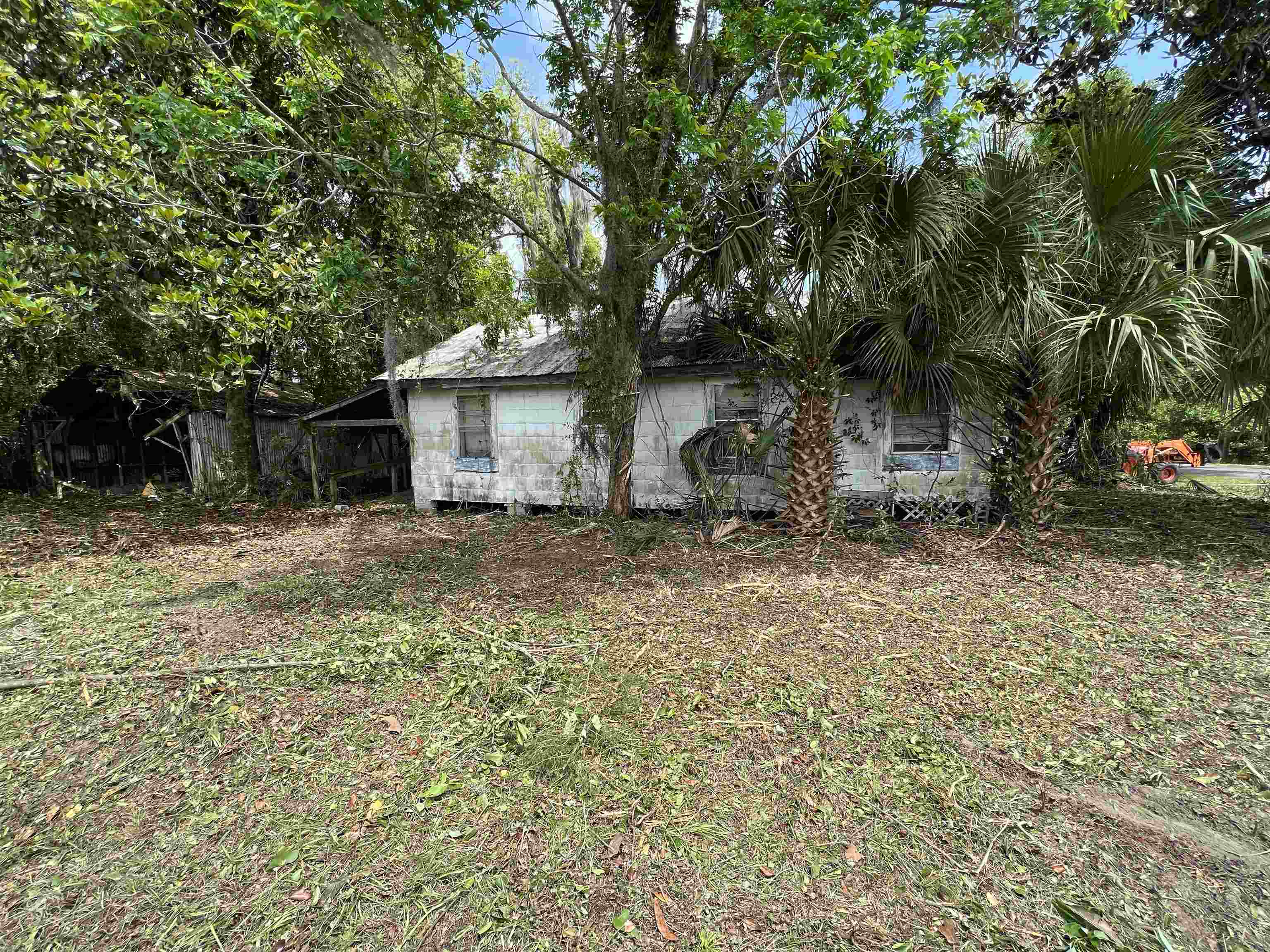 1111 Orange,PERRY,Florida 32347,Lots and land,Orange,365532