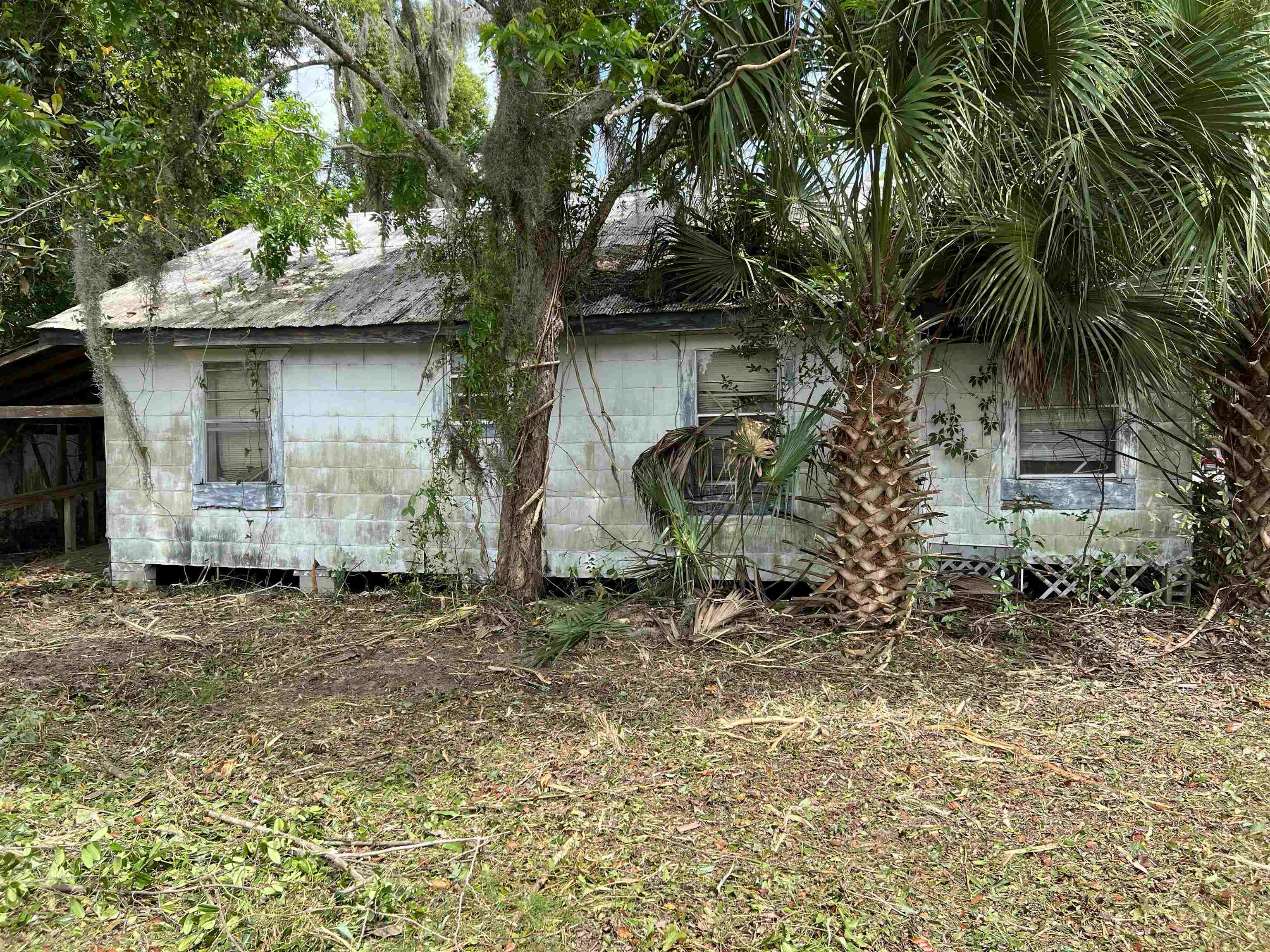 1111 Orange,PERRY,Florida 32347,Lots and land,Orange,365532