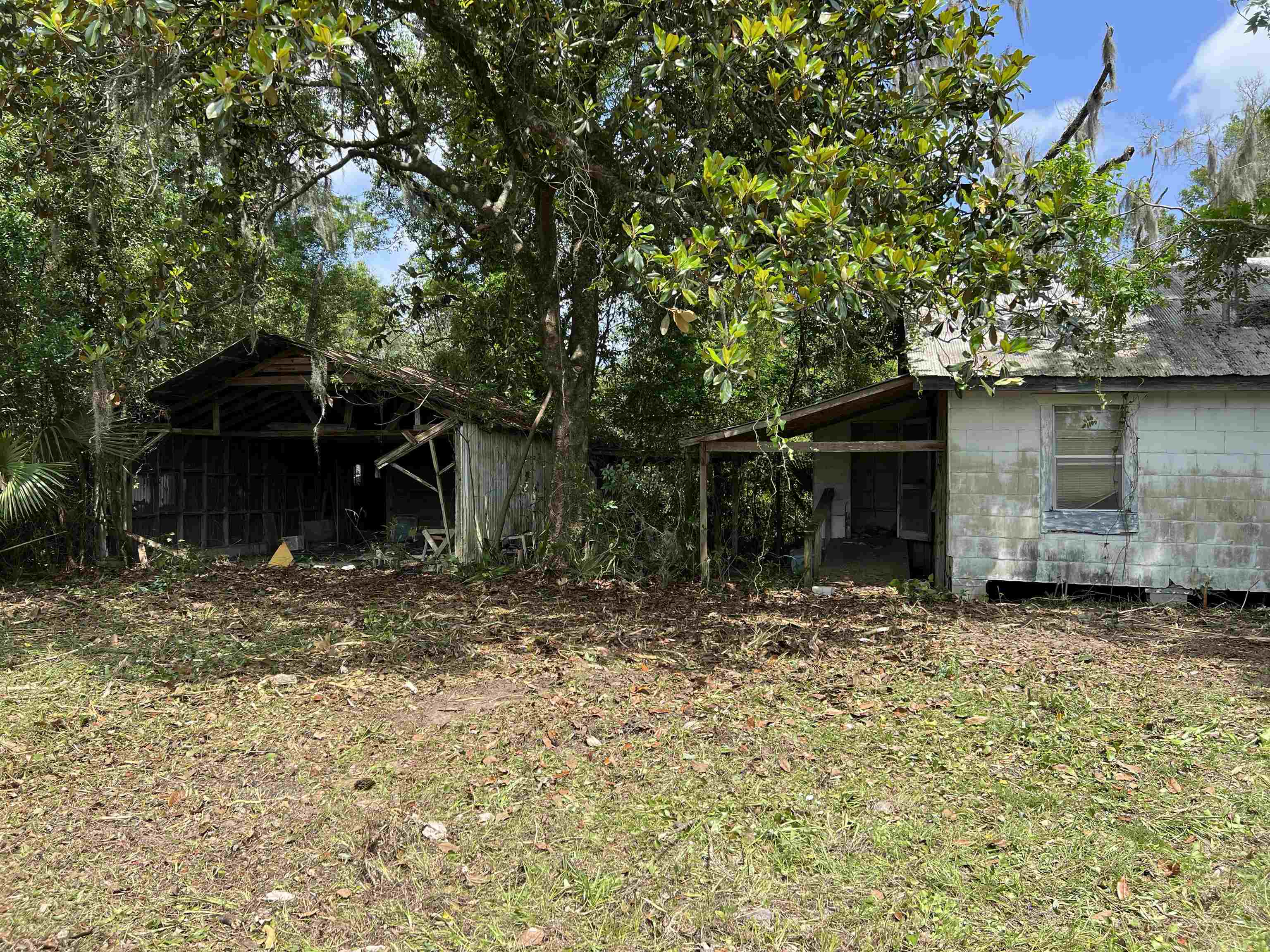 1111 Orange,PERRY,Florida 32347,Lots and land,Orange,365532