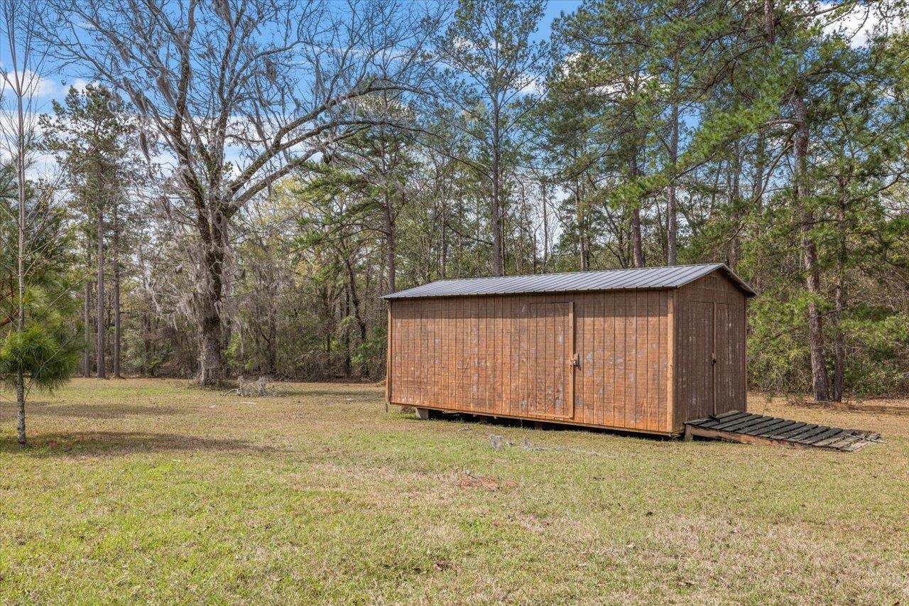 191 Foggy Lane,MONTICELLO,Florida 32344,5 Bedrooms Bedrooms,3 BathroomsBathrooms,Detached single family,191 Foggy Lane,369622