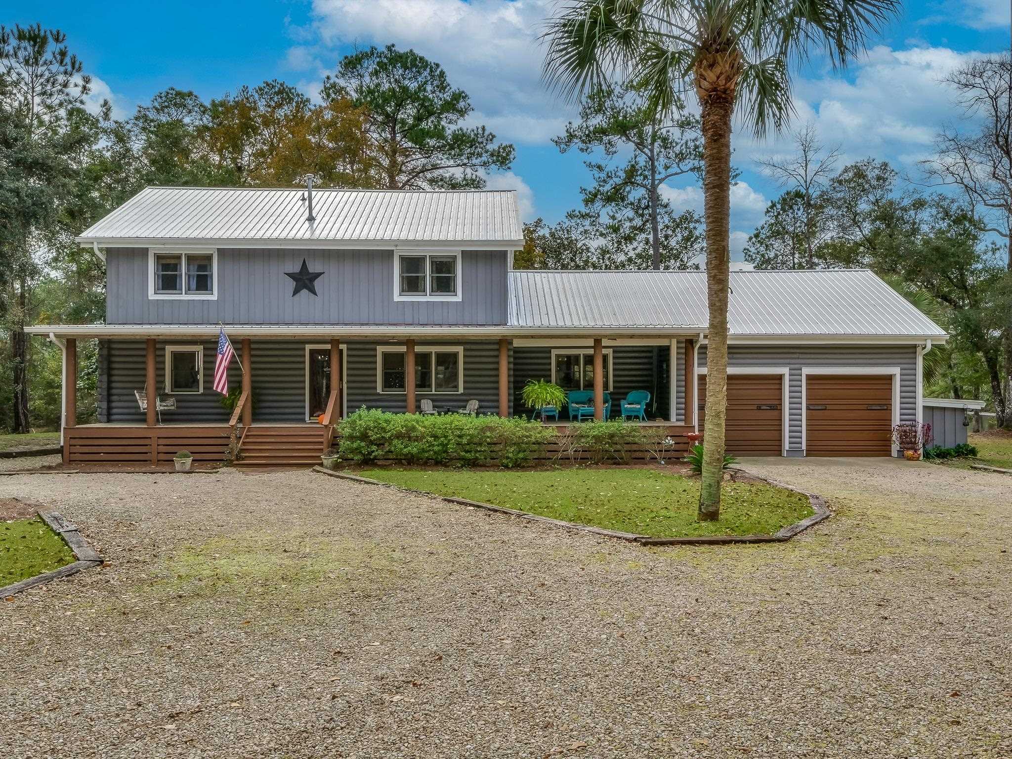 231 Gertie Brown Road,SOPCHOPPY,Florida 32358,3 Bedrooms Bedrooms,2 BathroomsBathrooms,Detached single family,231 Gertie Brown Road,366992