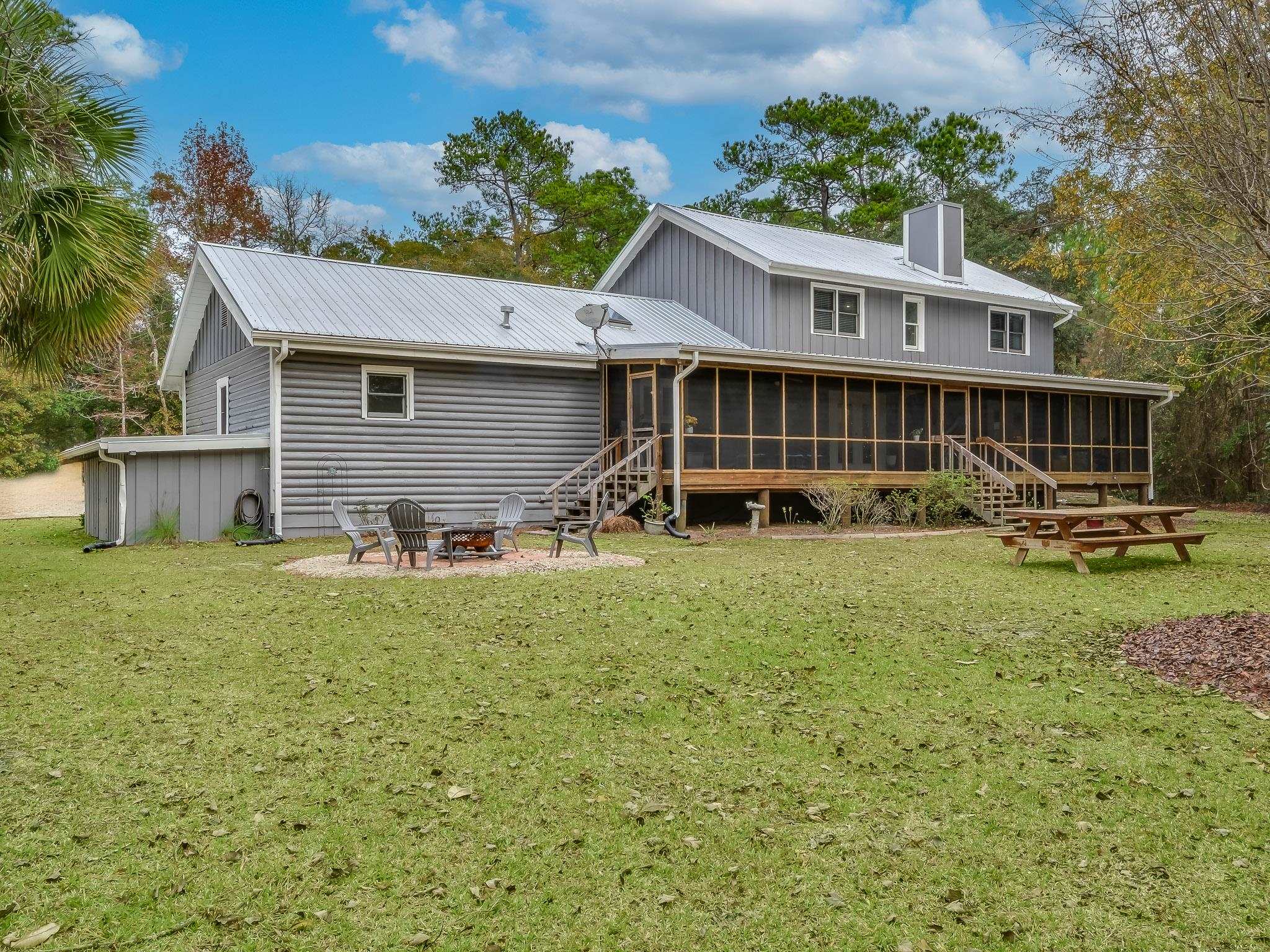 231 Gertie Brown Road,SOPCHOPPY,Florida 32358,3 Bedrooms Bedrooms,2 BathroomsBathrooms,Detached single family,231 Gertie Brown Road,366992