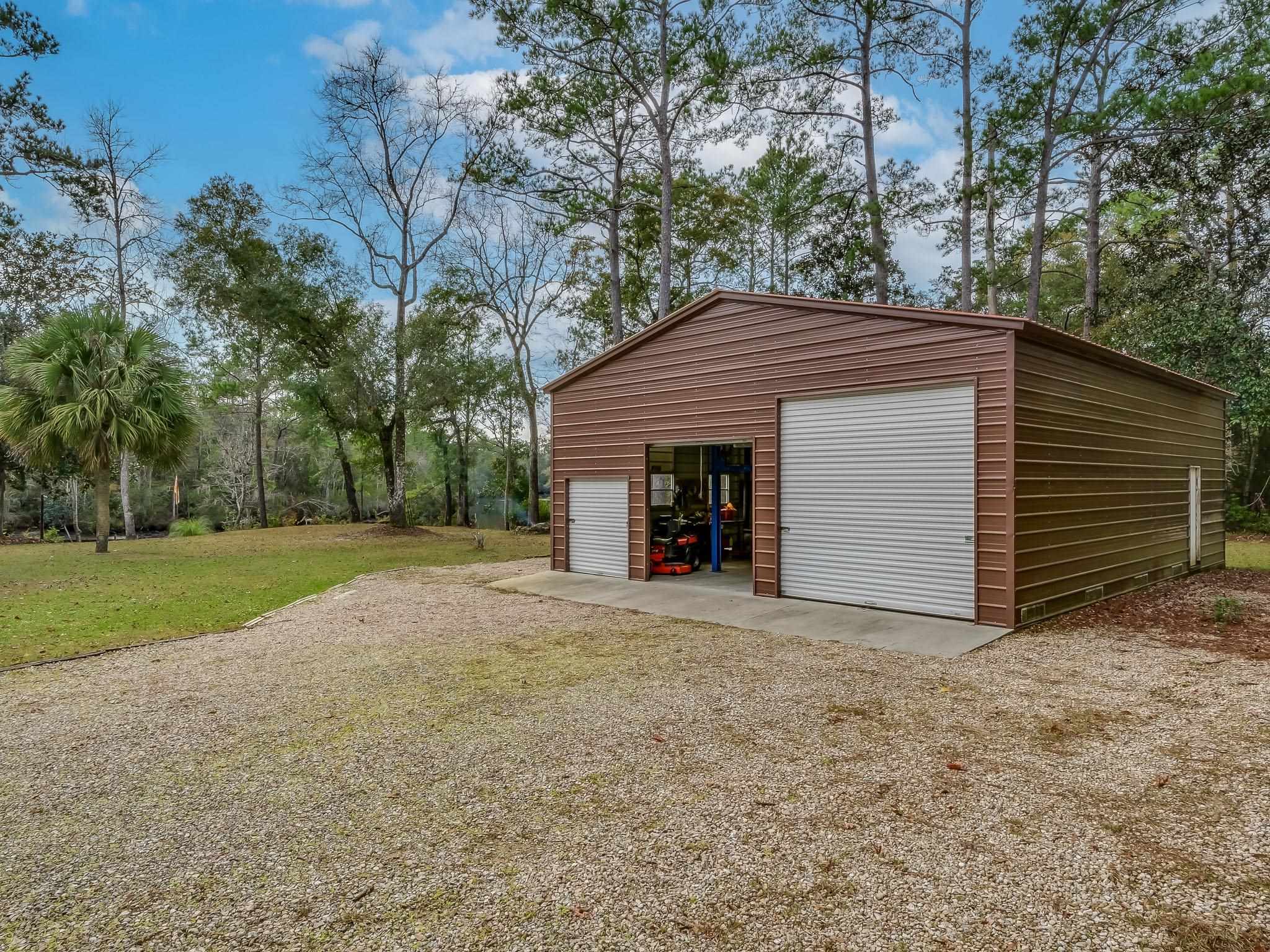 231 Gertie Brown Road,SOPCHOPPY,Florida 32358,3 Bedrooms Bedrooms,2 BathroomsBathrooms,Detached single family,231 Gertie Brown Road,366992