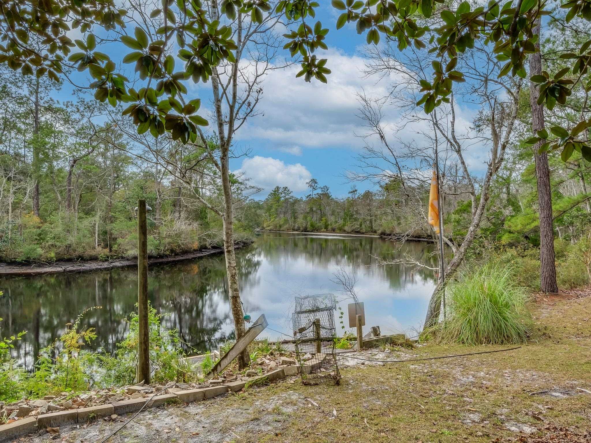 231 Gertie Brown Road,SOPCHOPPY,Florida 32358,3 Bedrooms Bedrooms,2 BathroomsBathrooms,Detached single family,231 Gertie Brown Road,366992