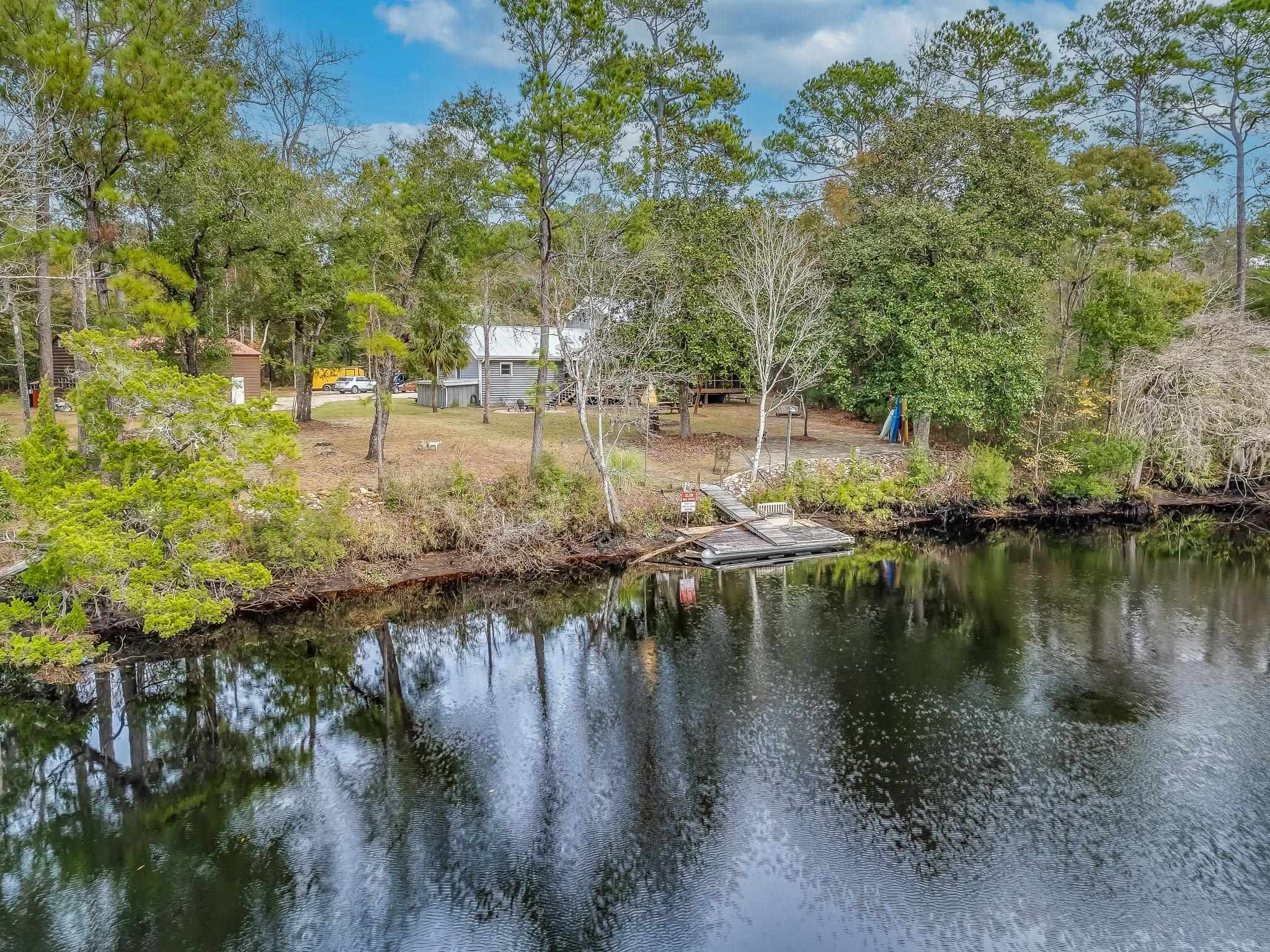 231 Gertie Brown Road,SOPCHOPPY,Florida 32358,3 Bedrooms Bedrooms,2 BathroomsBathrooms,Detached single family,231 Gertie Brown Road,366992