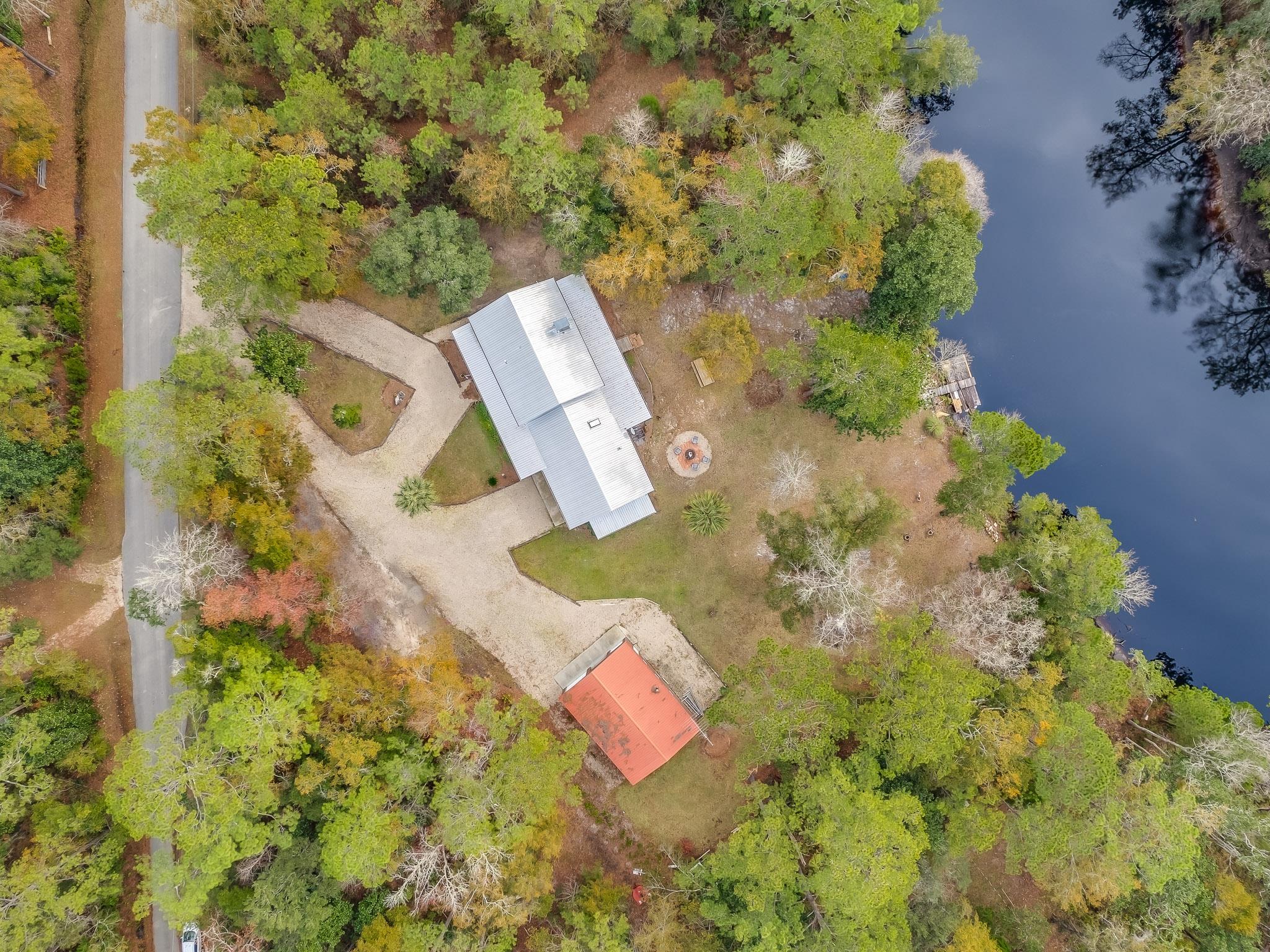 231 Gertie Brown Road,SOPCHOPPY,Florida 32358,3 Bedrooms Bedrooms,2 BathroomsBathrooms,Detached single family,231 Gertie Brown Road,366992