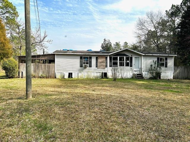 3671 Ben Stoutamire Road,TALLAHASSEE,Florida 32310,3 Bedrooms Bedrooms,2 BathroomsBathrooms,Manuf/mobile home,3671 Ben Stoutamire Road,368625