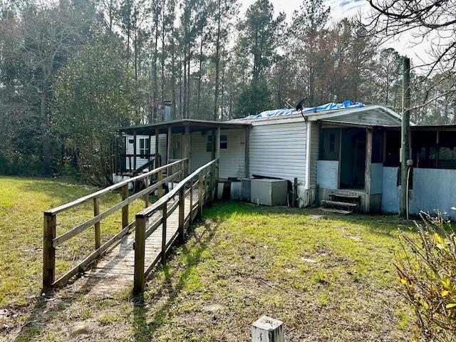 3671 Ben Stoutamire Road,TALLAHASSEE,Florida 32310,3 Bedrooms Bedrooms,2 BathroomsBathrooms,Manuf/mobile home,3671 Ben Stoutamire Road,368625