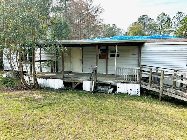 3671 Ben Stoutamire Road,TALLAHASSEE,Florida 32310,3 Bedrooms Bedrooms,2 BathroomsBathrooms,Manuf/mobile home,3671 Ben Stoutamire Road,368625