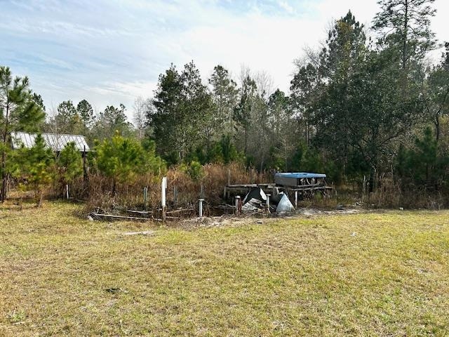 3671 Ben Stoutamire Road,TALLAHASSEE,Florida 32310,3 Bedrooms Bedrooms,2 BathroomsBathrooms,Manuf/mobile home,3671 Ben Stoutamire Road,368625