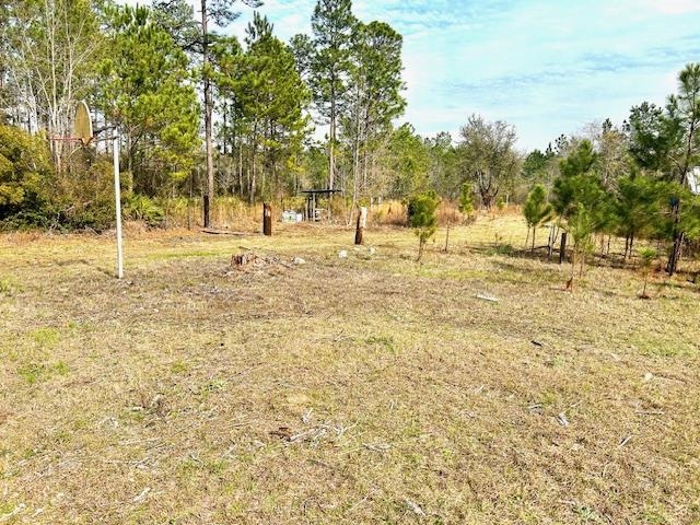 3671 Ben Stoutamire Road,TALLAHASSEE,Florida 32310,3 Bedrooms Bedrooms,2 BathroomsBathrooms,Manuf/mobile home,3671 Ben Stoutamire Road,368625