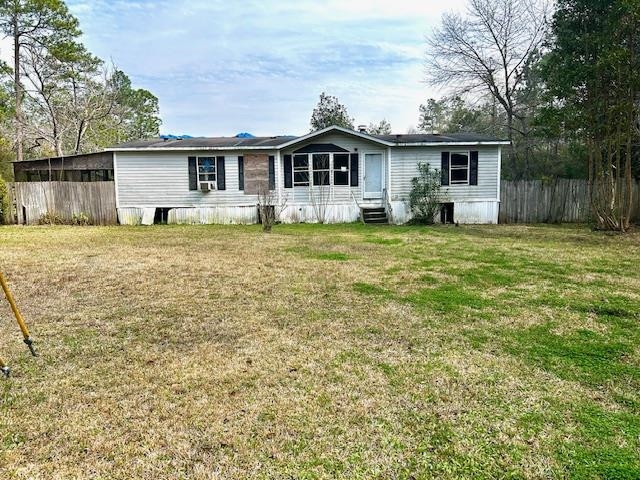 3671 Ben Stoutamire Road,TALLAHASSEE,Florida 32310,3 Bedrooms Bedrooms,2 BathroomsBathrooms,Manuf/mobile home,3671 Ben Stoutamire Road,368625