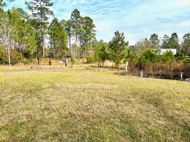 3671 Ben Stoutamire Road,TALLAHASSEE,Florida 32310,3 Bedrooms Bedrooms,2 BathroomsBathrooms,Manuf/mobile home,3671 Ben Stoutamire Road,368625