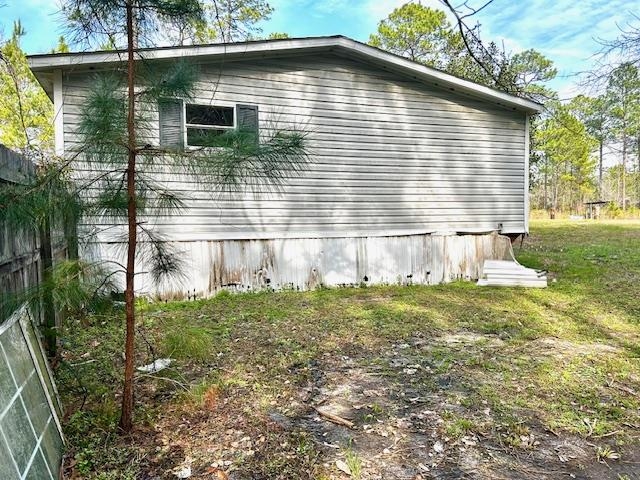 3671 Ben Stoutamire Road,TALLAHASSEE,Florida 32310,3 Bedrooms Bedrooms,2 BathroomsBathrooms,Manuf/mobile home,3671 Ben Stoutamire Road,368625