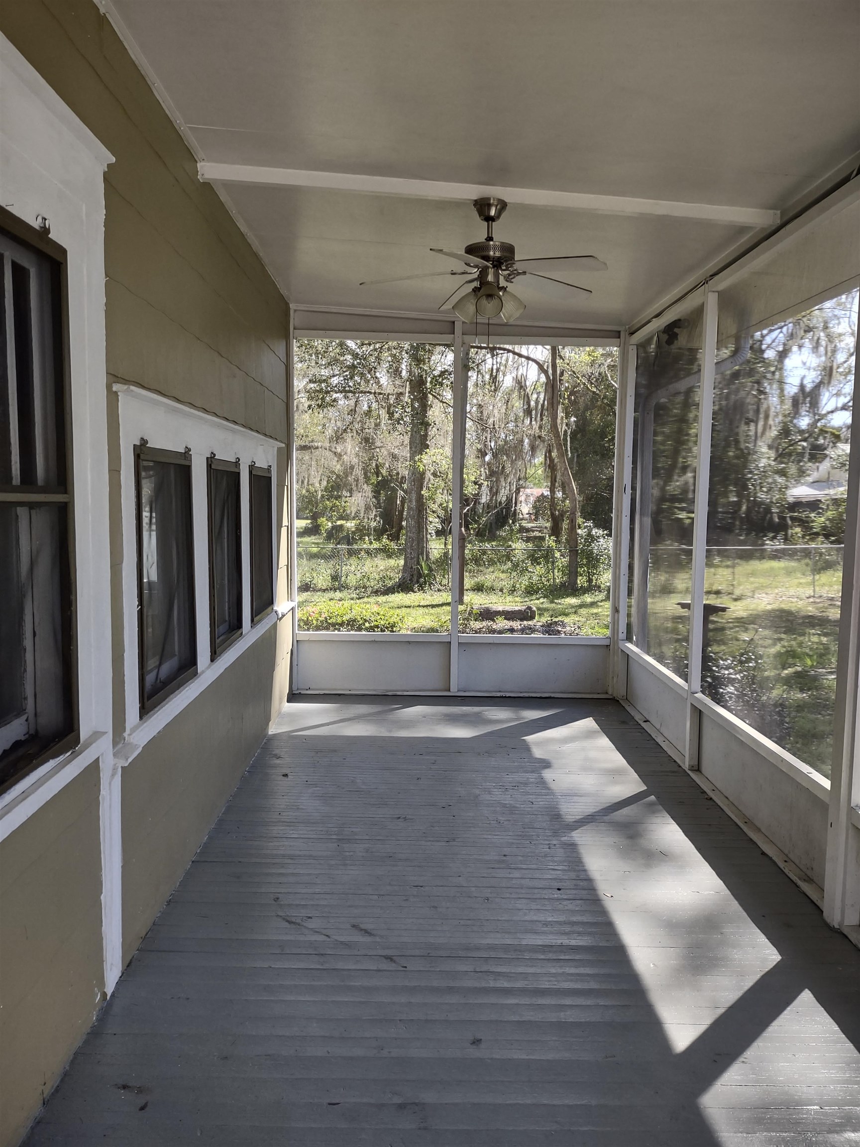 825 N Jefferson St,PERRY,Florida 32347,3 Bedrooms Bedrooms,2 BathroomsBathrooms,Detached single family,825 N Jefferson St,343719