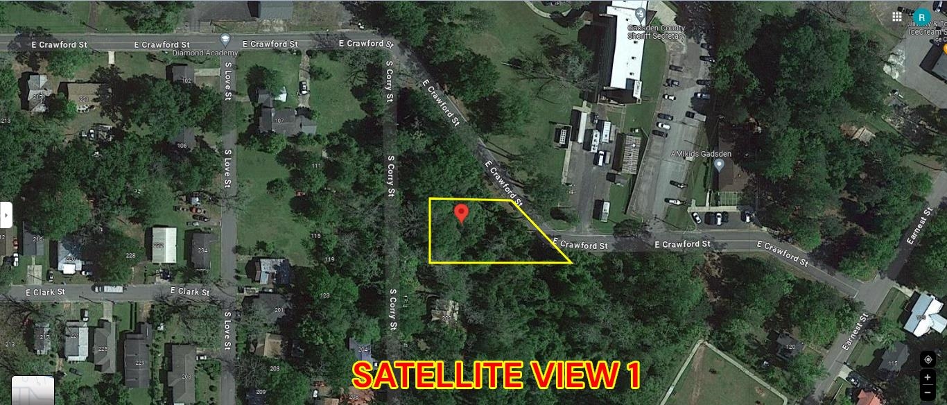 XXX CRAWFORD,QUINCY,Florida 32351,Lots and land,CRAWFORD,365546