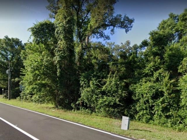 0 Monroe,TALLAHASSEE,Florida 32303,Lots and land,Monroe,368501