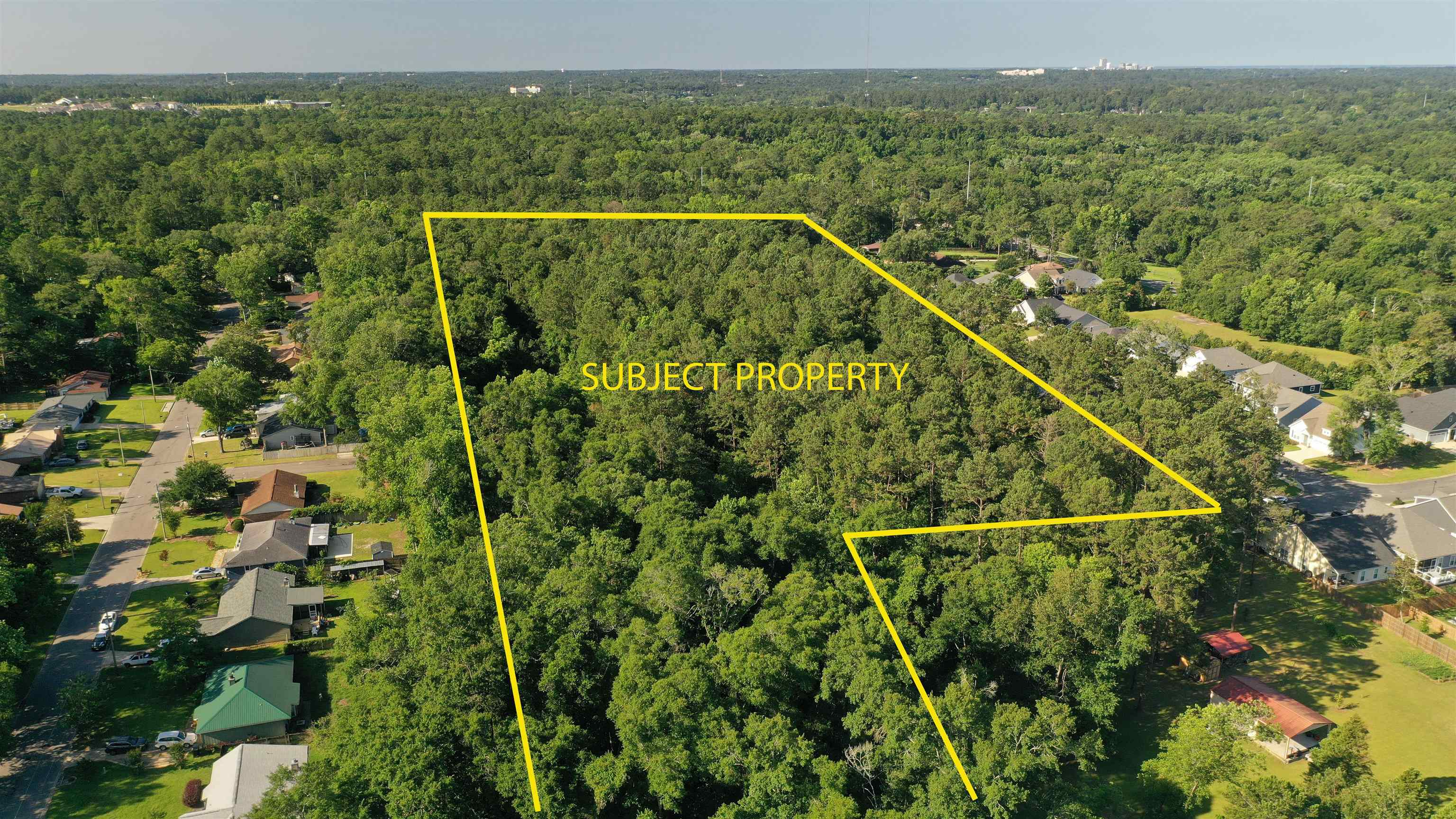 0 Raymond Diehl,TALLAHASSEE,Florida 32309,Lots and land,Raymond Diehl,358502