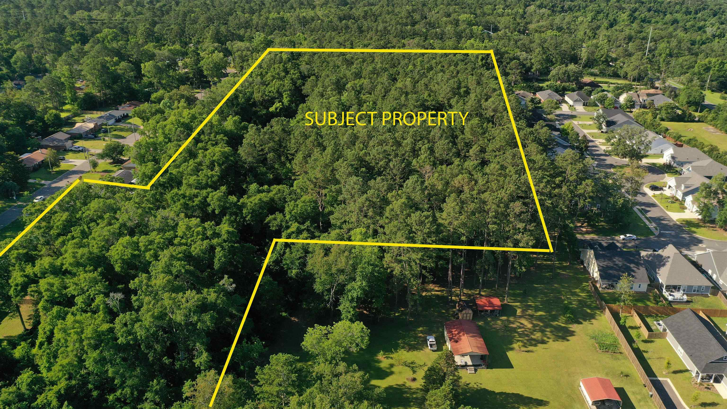 0 Raymond Diehl,TALLAHASSEE,Florida 32309,Lots and land,Raymond Diehl,358502