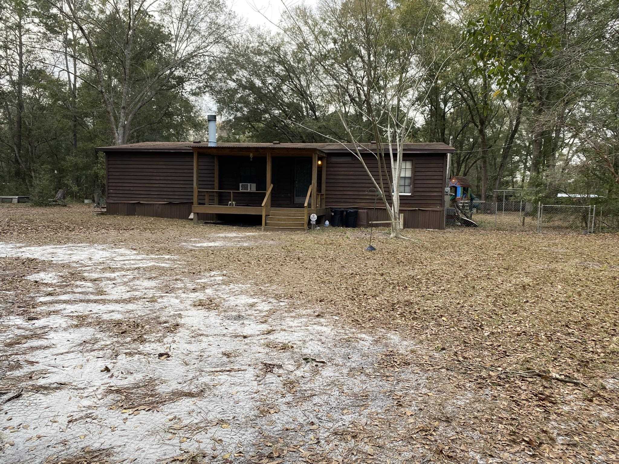 25028 Thunder Road,TALLAHASSEE,Florida 32310,3 Bedrooms Bedrooms,2 BathroomsBathrooms,Manuf/mobile home,25028 Thunder Road,369166