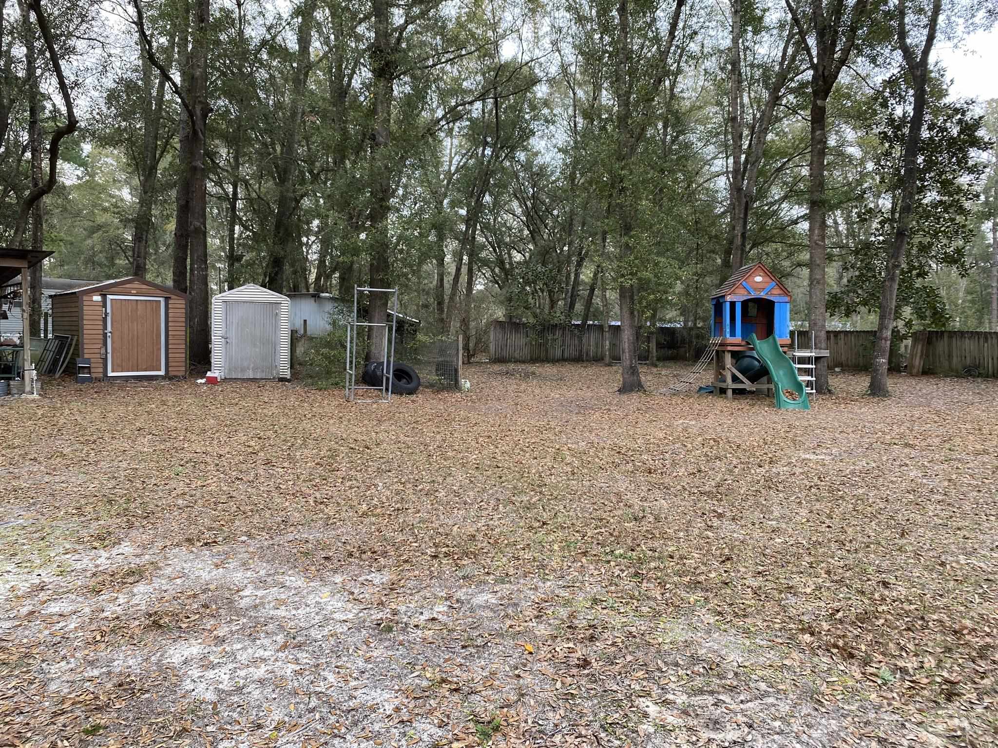 25028 Thunder Road,TALLAHASSEE,Florida 32310,3 Bedrooms Bedrooms,2 BathroomsBathrooms,Manuf/mobile home,25028 Thunder Road,369166