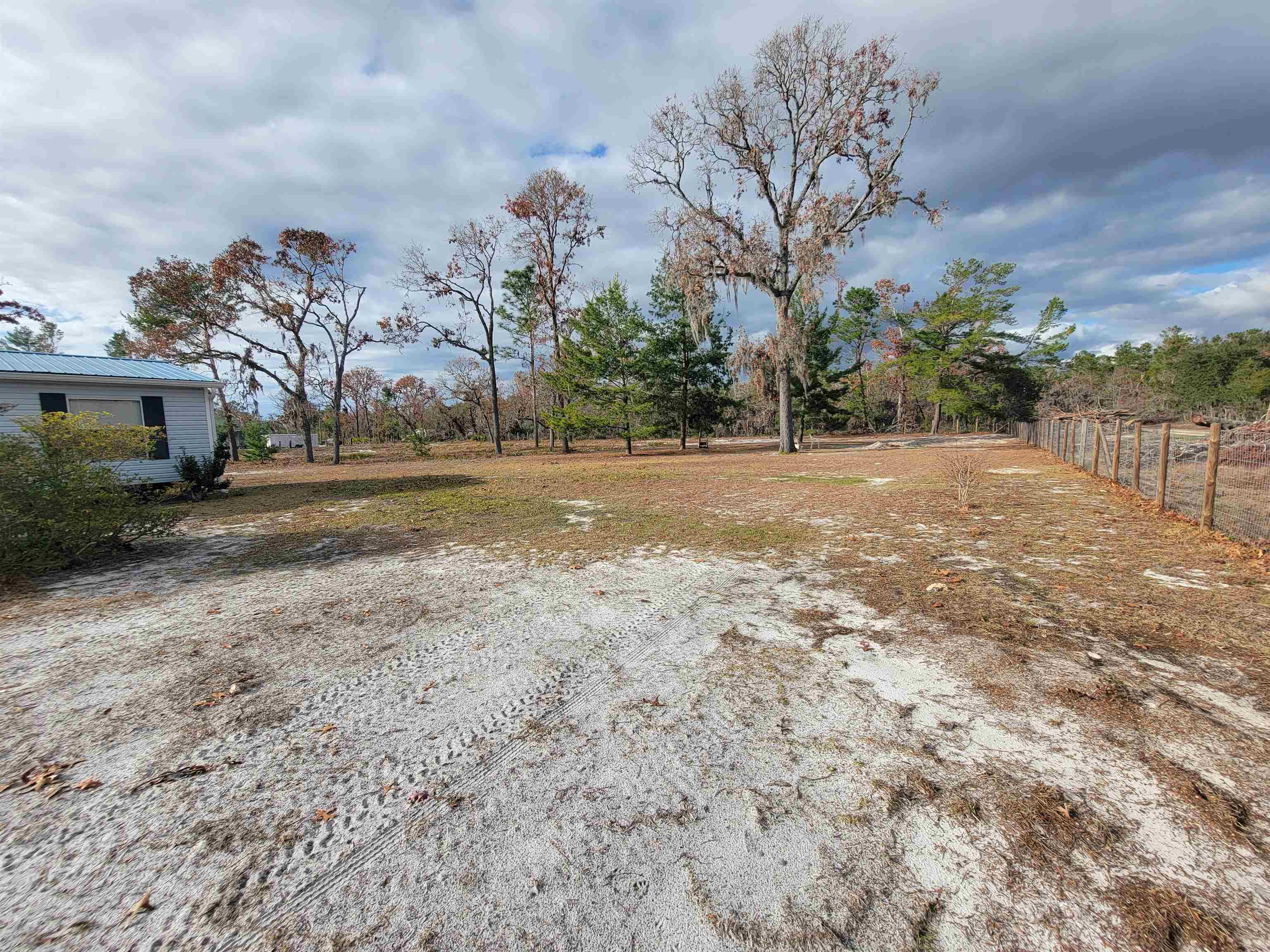 15125 Snapper Street,PERRY,Florida 32348,3 Bedrooms Bedrooms,2 BathroomsBathrooms,Manuf/mobile home,15125 Snapper Street,367977