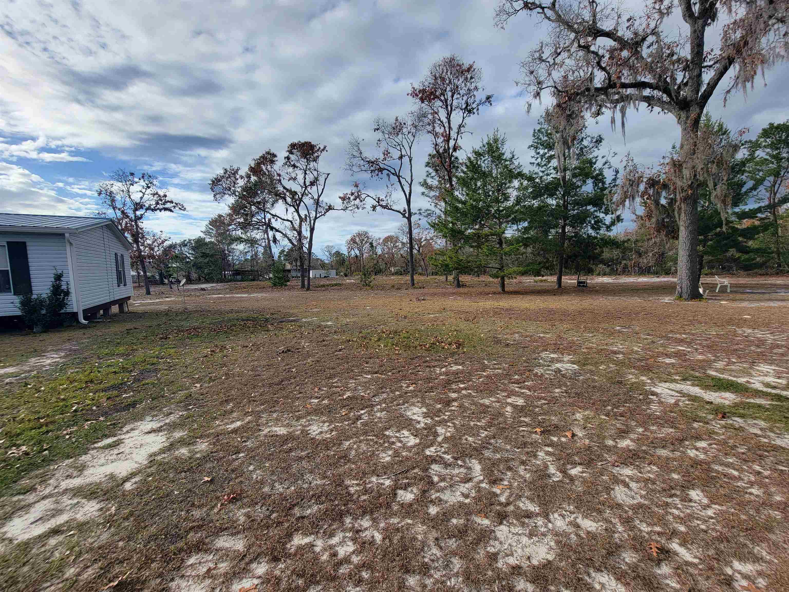 15125 Snapper Street,PERRY,Florida 32348,3 Bedrooms Bedrooms,2 BathroomsBathrooms,Manuf/mobile home,15125 Snapper Street,367977