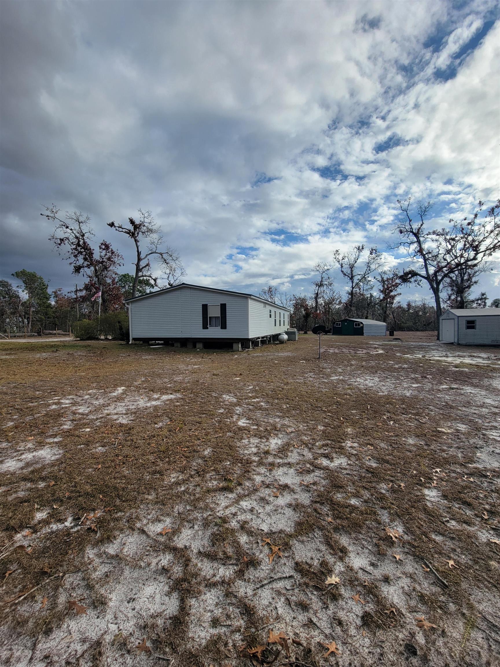 15125 Snapper Street,PERRY,Florida 32348,3 Bedrooms Bedrooms,2 BathroomsBathrooms,Manuf/mobile home,15125 Snapper Street,367977