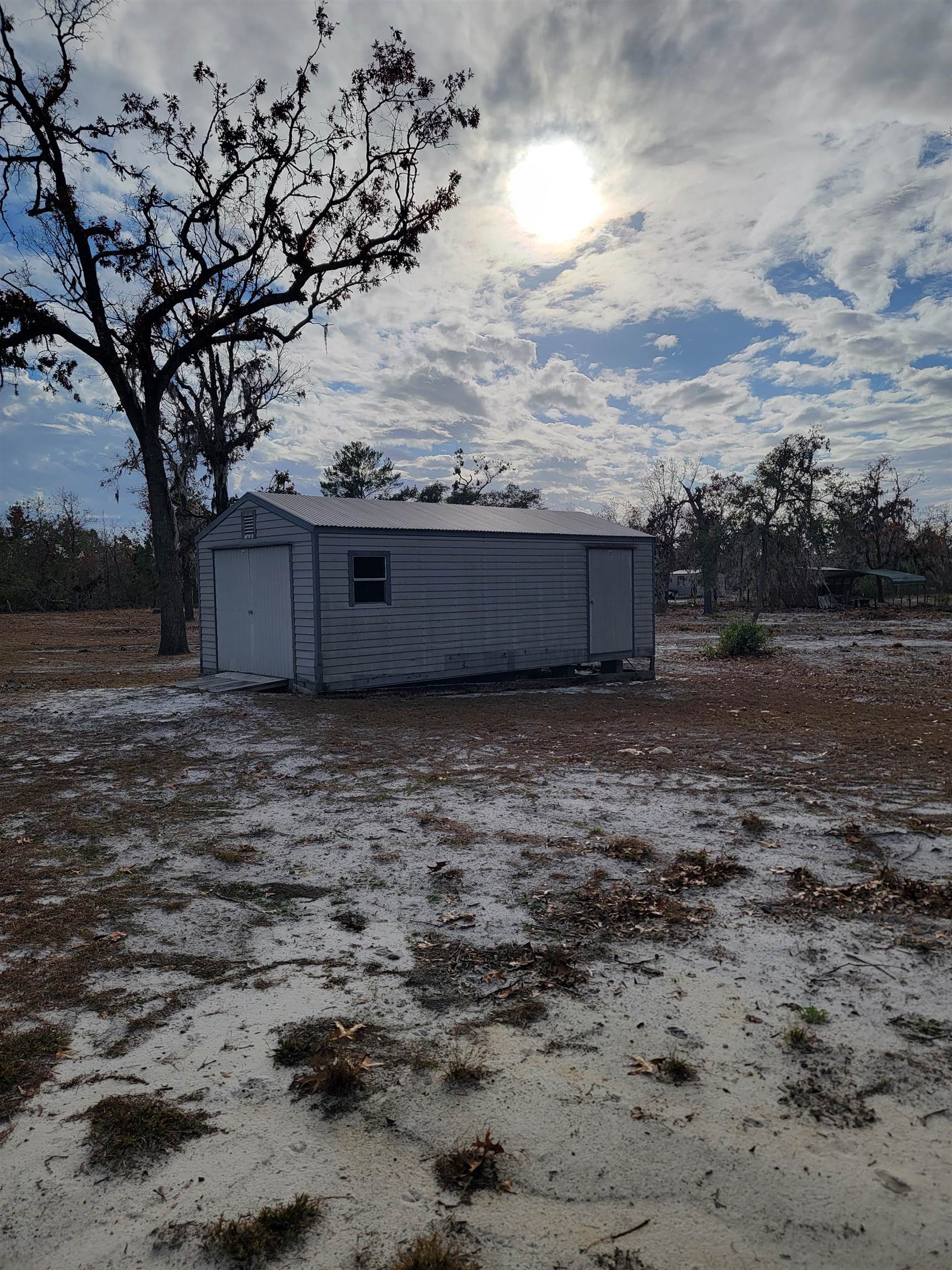 15125 Snapper Street,PERRY,Florida 32348,3 Bedrooms Bedrooms,2 BathroomsBathrooms,Manuf/mobile home,15125 Snapper Street,367977