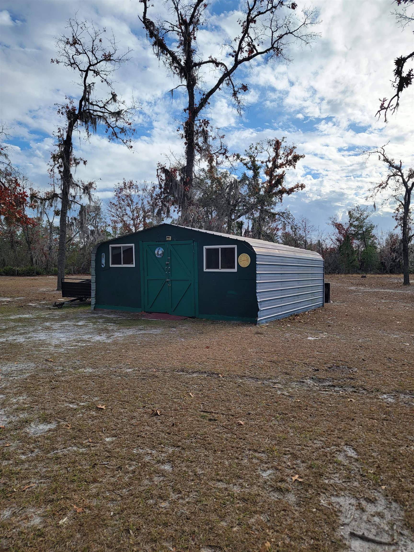 15125 Snapper Street,PERRY,Florida 32348,3 Bedrooms Bedrooms,2 BathroomsBathrooms,Manuf/mobile home,15125 Snapper Street,367977