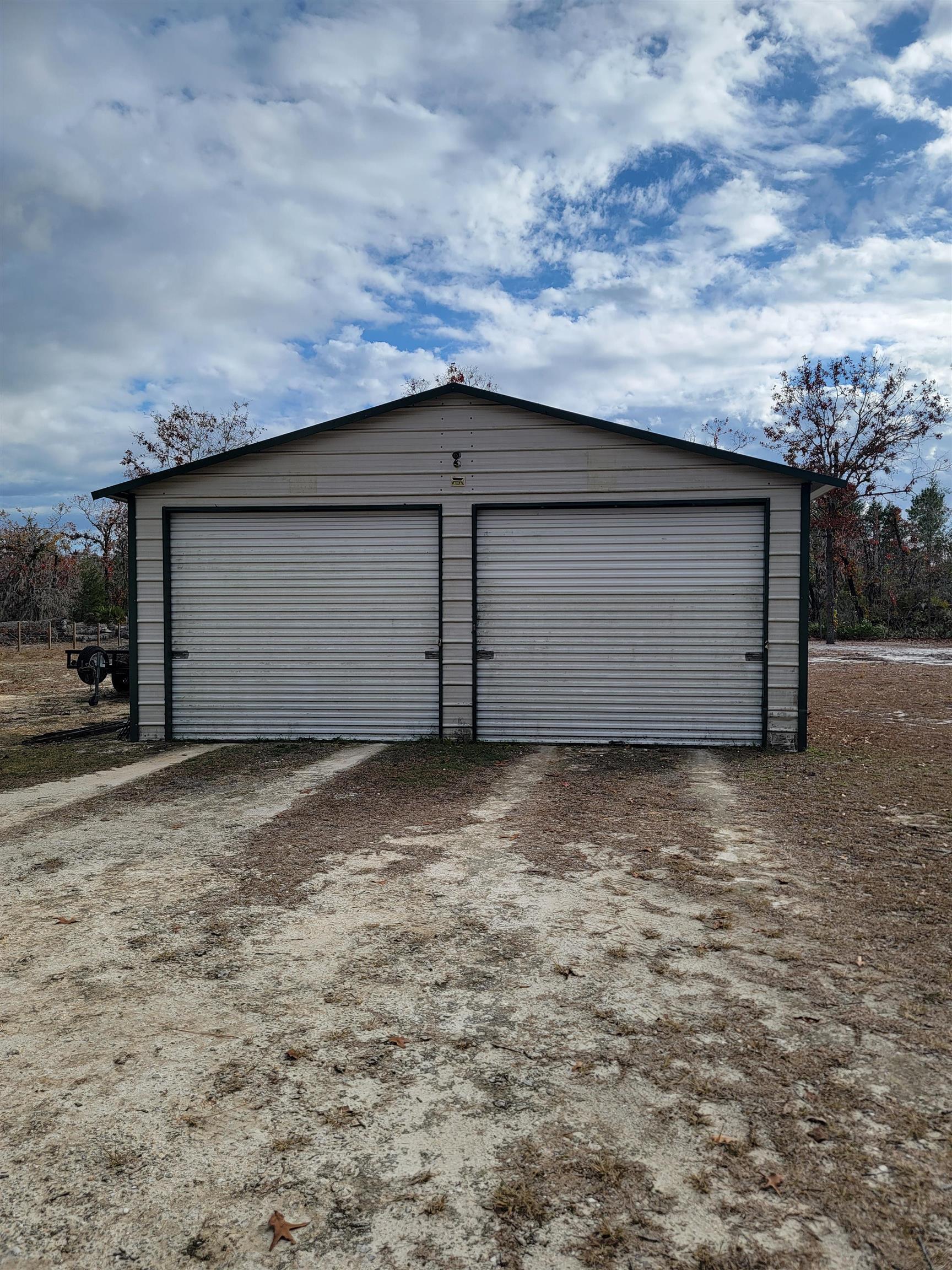 15125 Snapper Street,PERRY,Florida 32348,3 Bedrooms Bedrooms,2 BathroomsBathrooms,Manuf/mobile home,15125 Snapper Street,367977