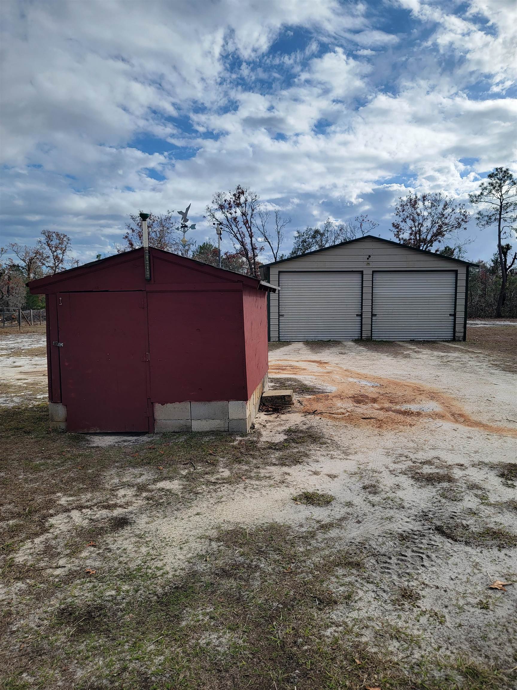 15125 Snapper Street,PERRY,Florida 32348,3 Bedrooms Bedrooms,2 BathroomsBathrooms,Manuf/mobile home,15125 Snapper Street,367977