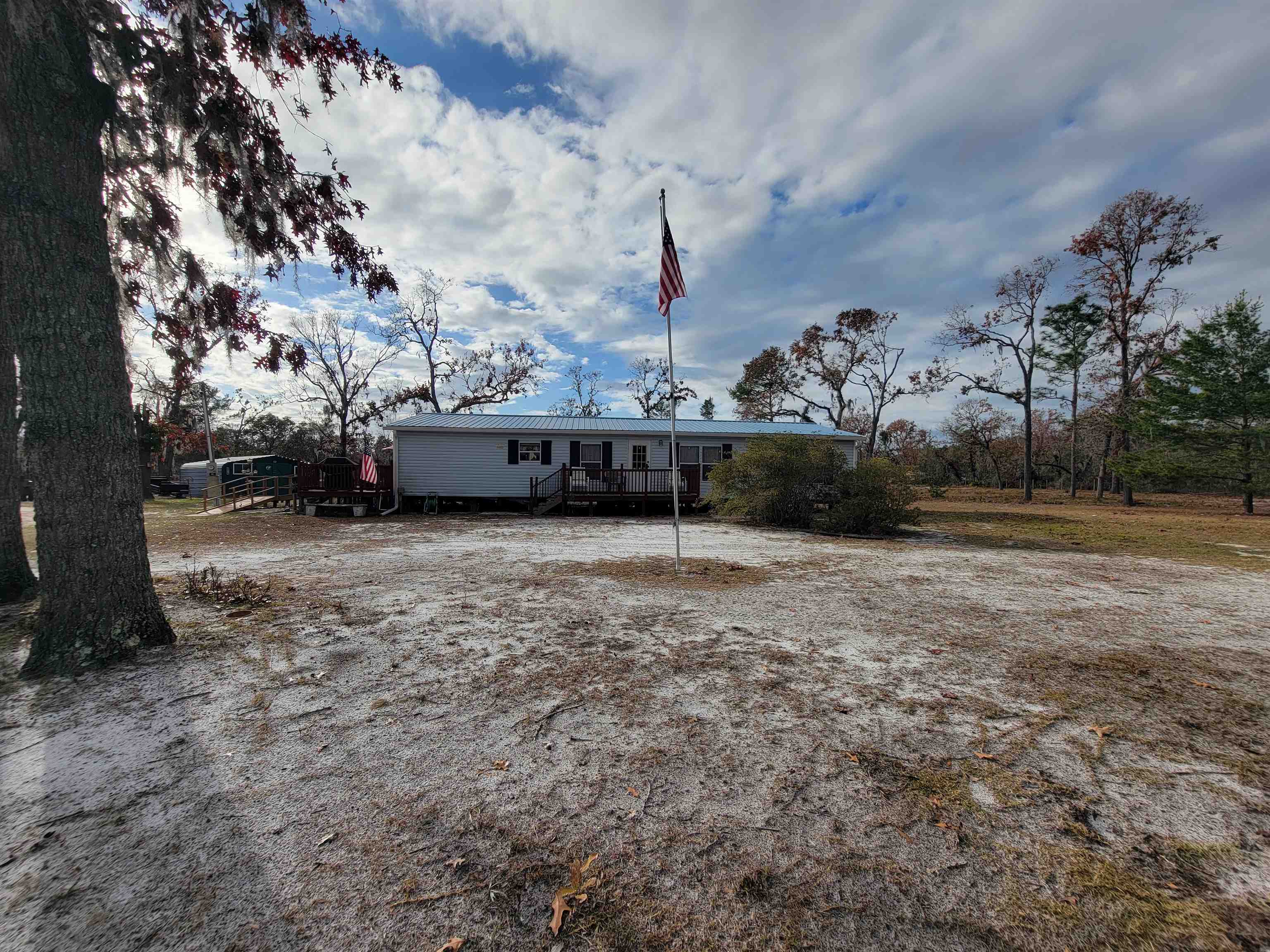 15125 Snapper Street,PERRY,Florida 32348,3 Bedrooms Bedrooms,2 BathroomsBathrooms,Manuf/mobile home,15125 Snapper Street,367977