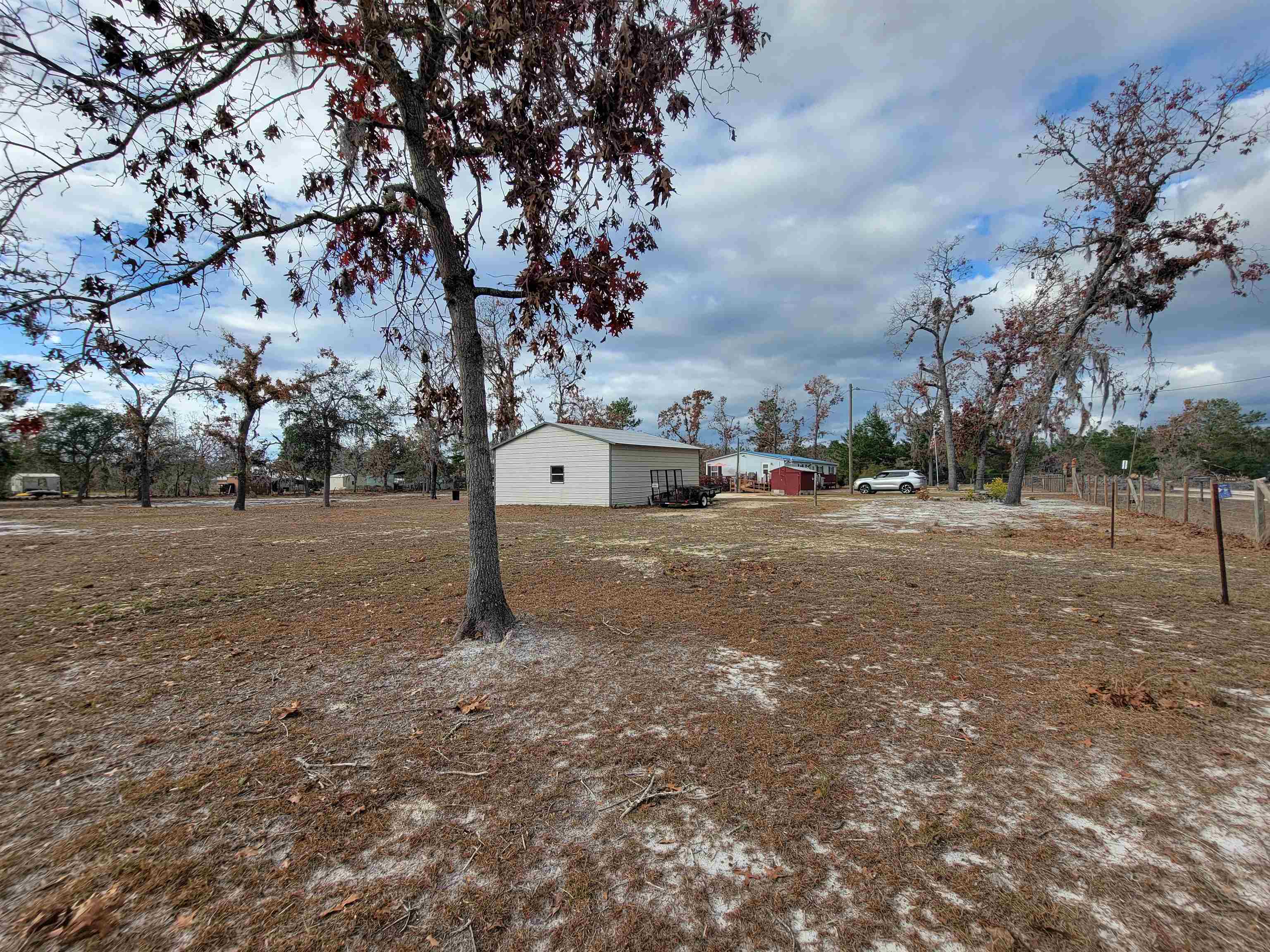 15125 Snapper Street,PERRY,Florida 32348,3 Bedrooms Bedrooms,2 BathroomsBathrooms,Manuf/mobile home,15125 Snapper Street,367977