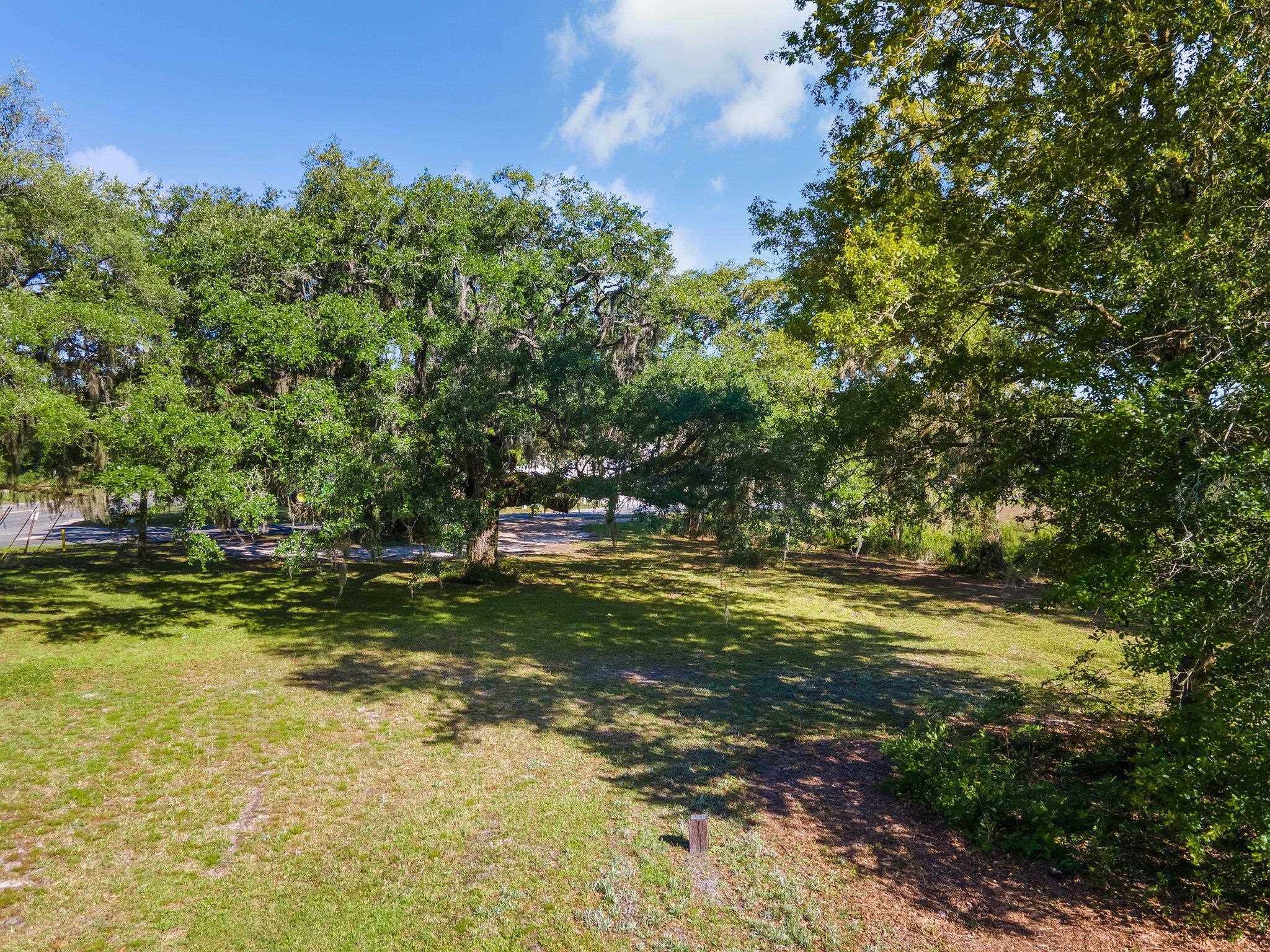 2971 US 27,PERRY,Florida 32347,Lots and land,US 27,358558